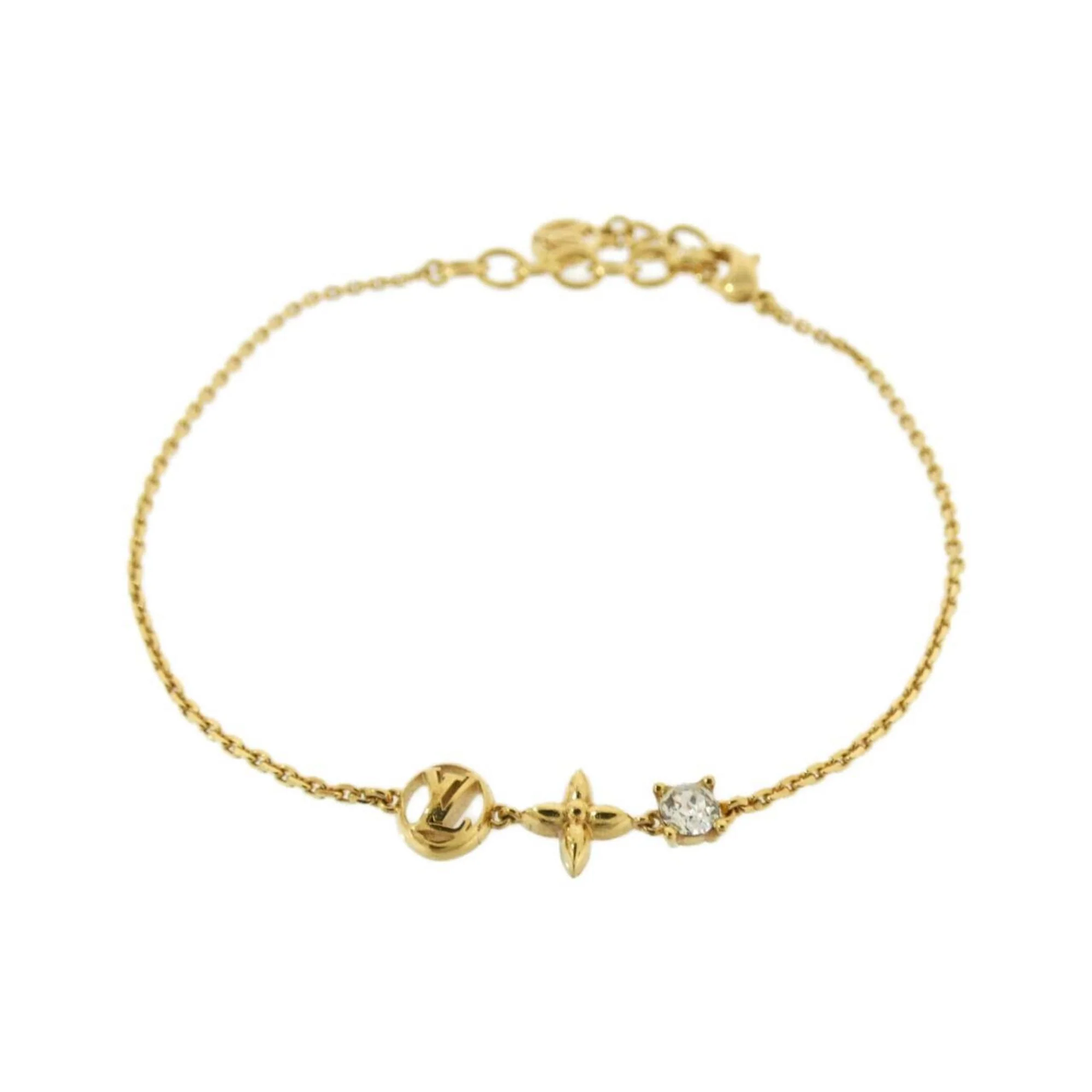 Petit Bracelet Gold