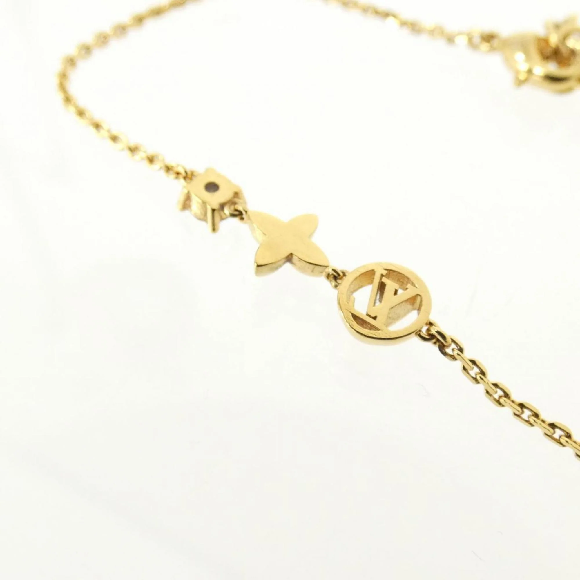 Petit Bracelet Gold - Image 3