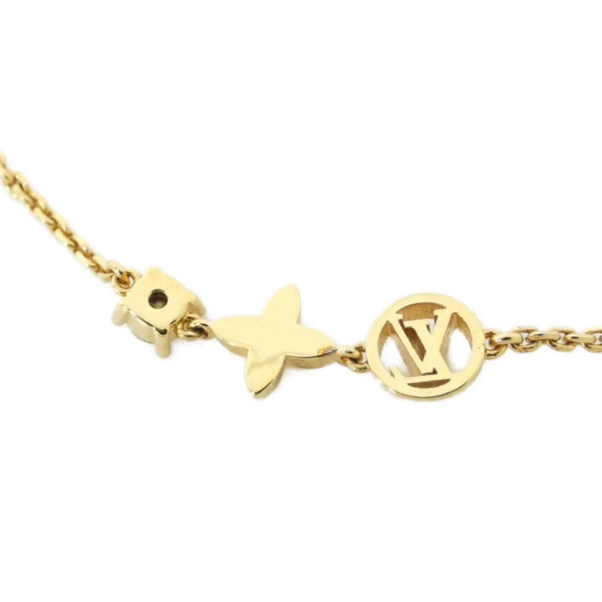 Petit Bracelet Gold - Image 3