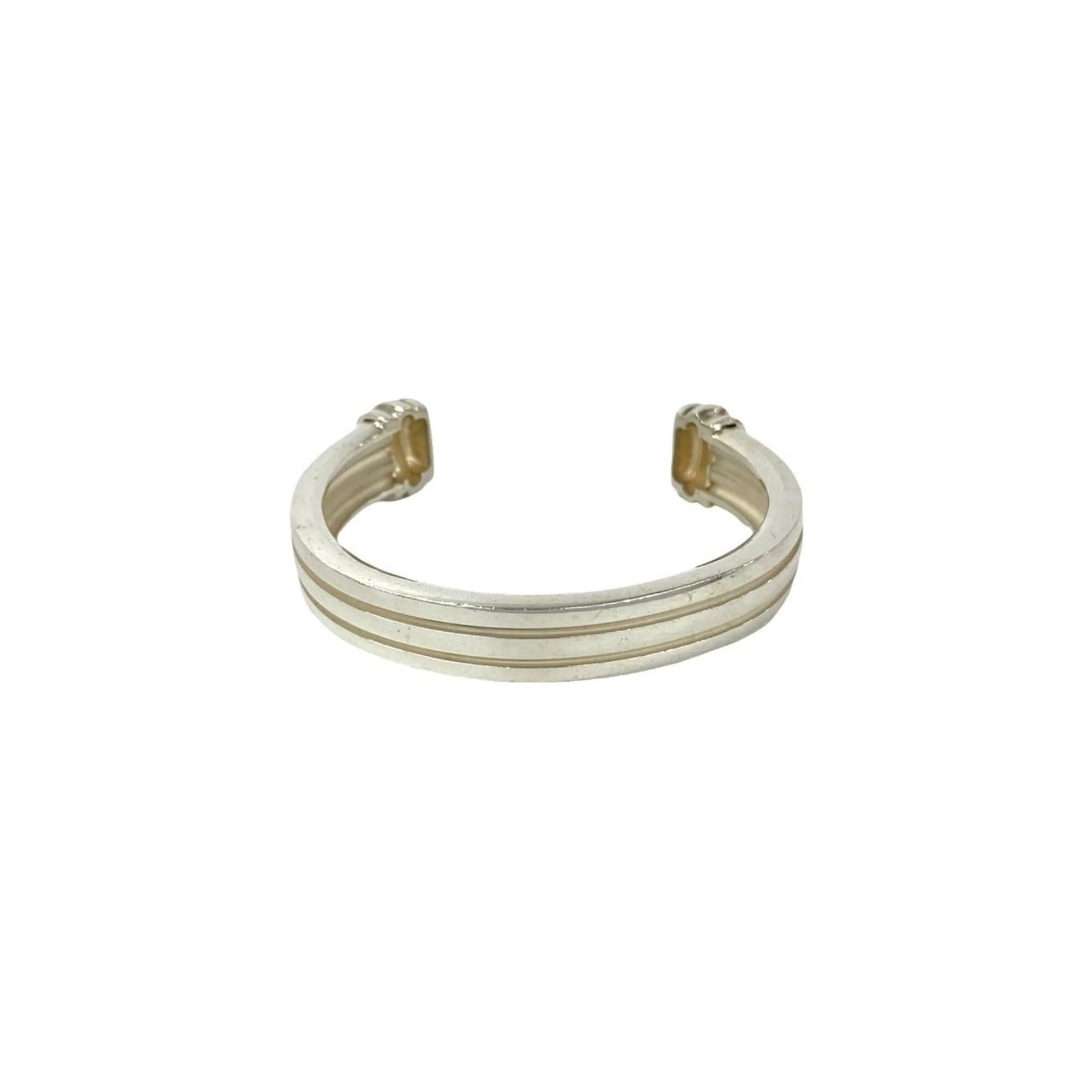 Bracelet Sterling Silver - Image 2
