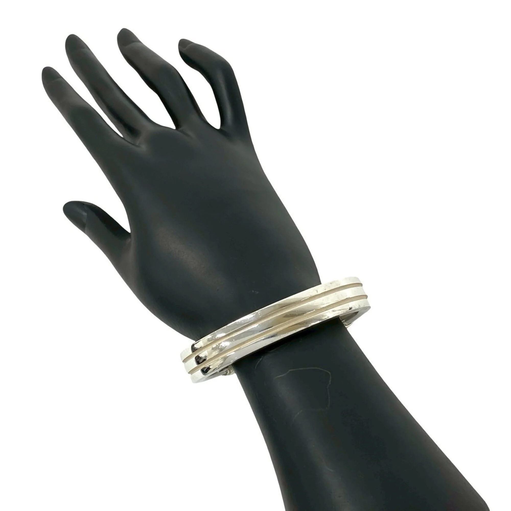 Bracelet Sterling Silver - Image 3
