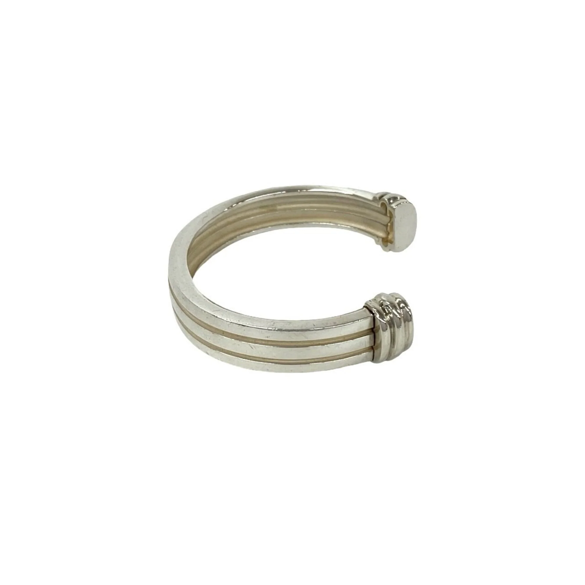Bracelet Sterling Silver - Image 5