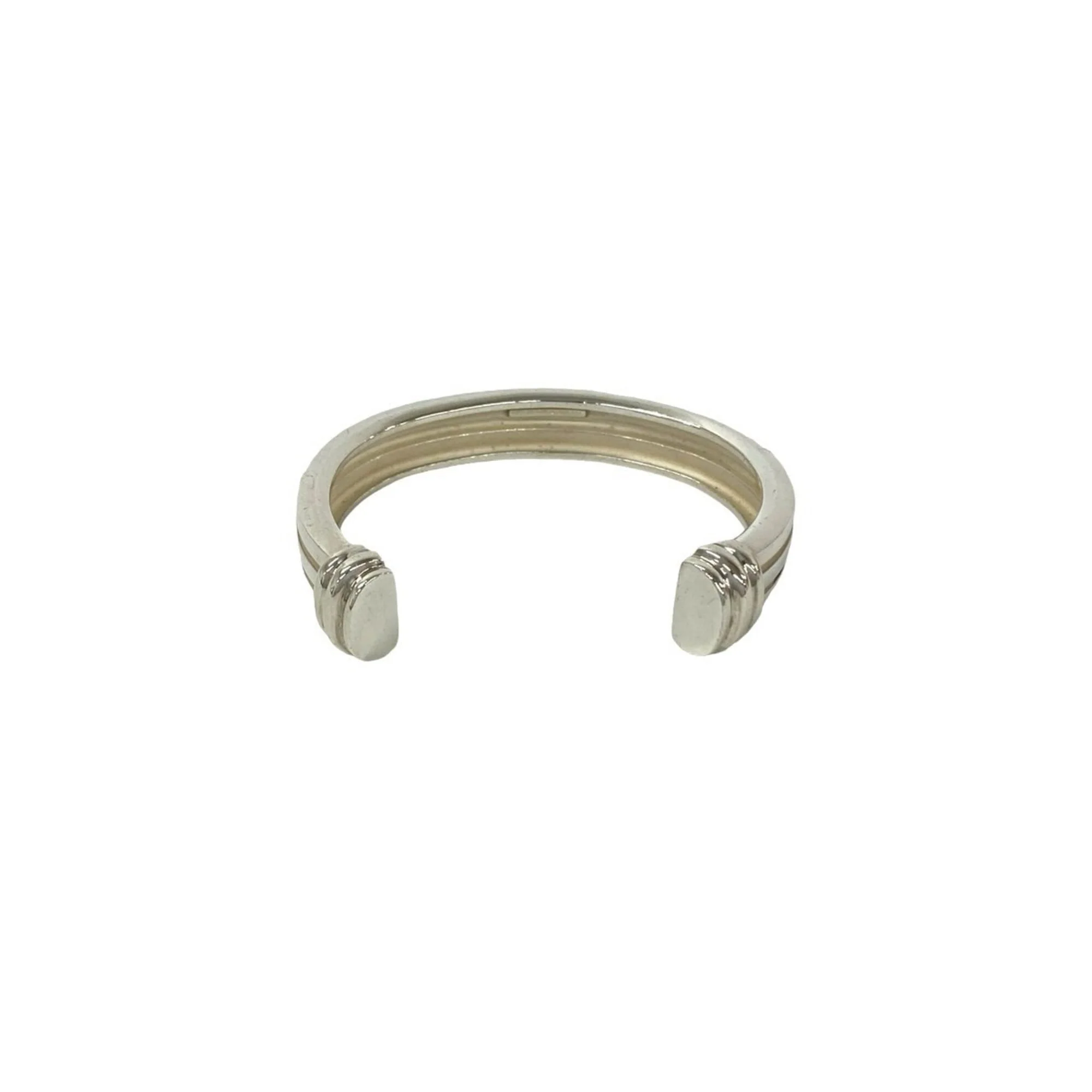 Bracelet Sterling Silver - Image 7