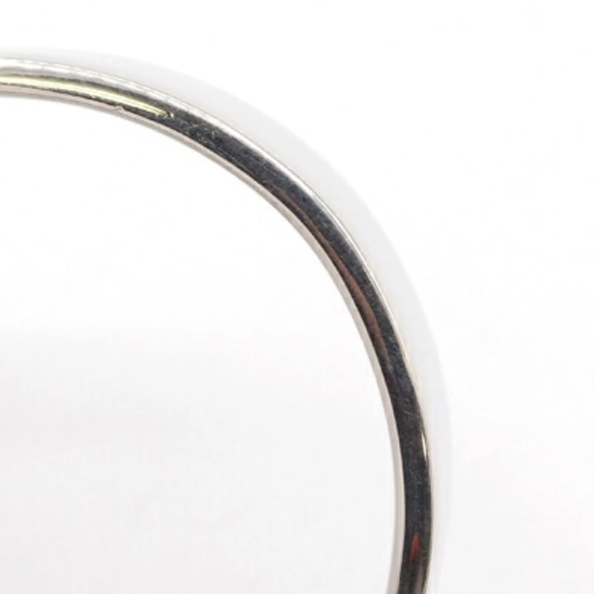 Bracelet Sterling Silver with Diamond - Image 6