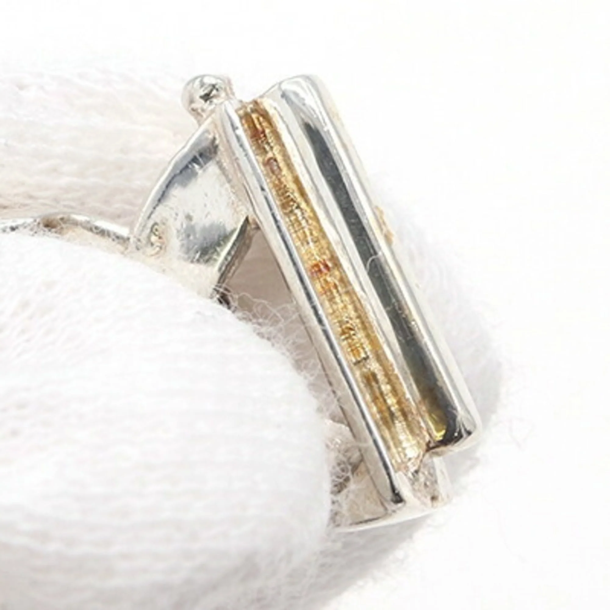 Charm Bracelet Sterling Silver - Image 7