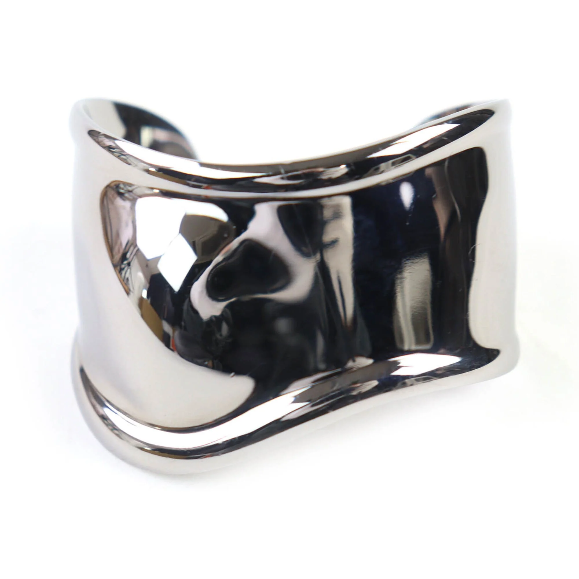 Elsa Peretti Bracelet Sterling Silver