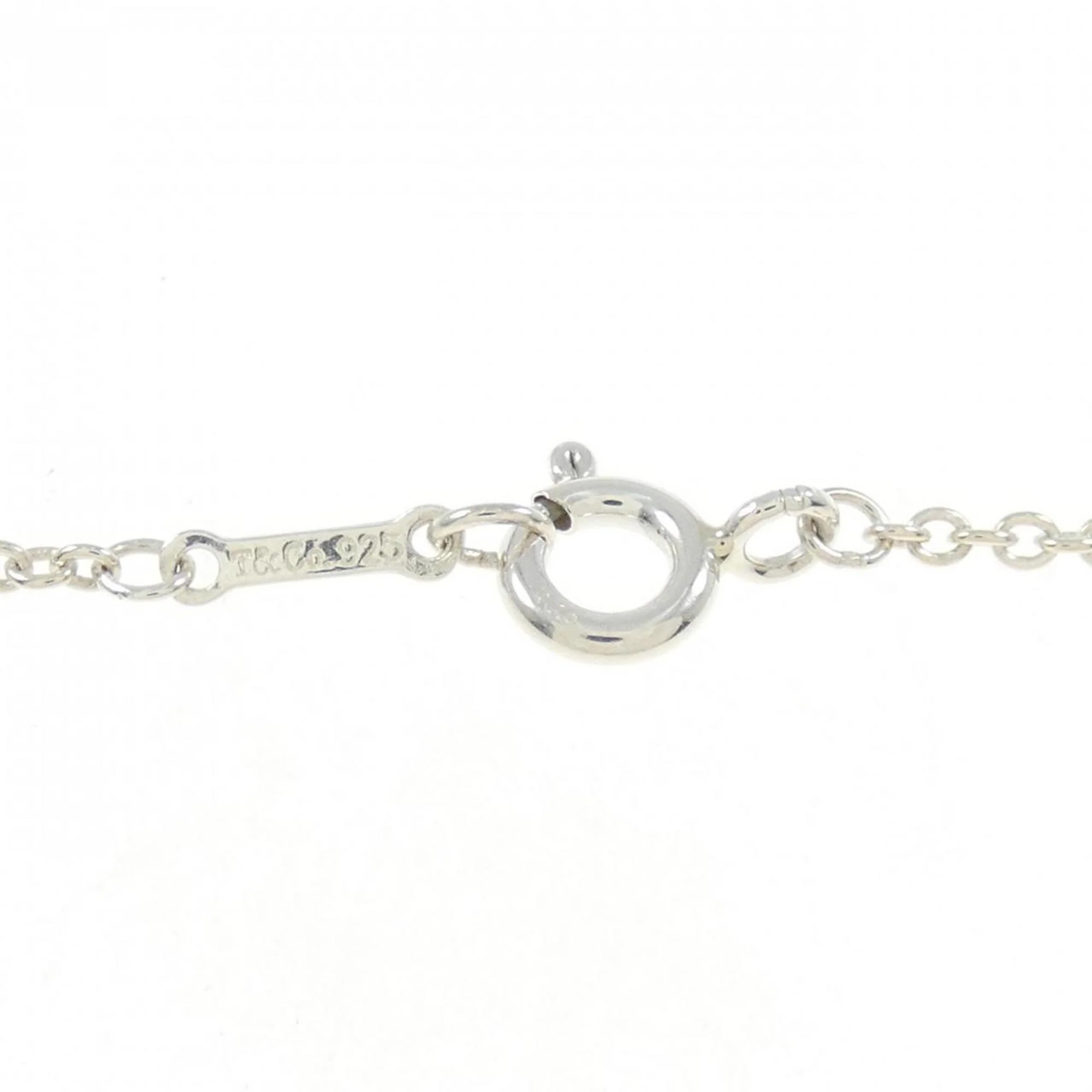 Loving Heart Bracelet - Image 3