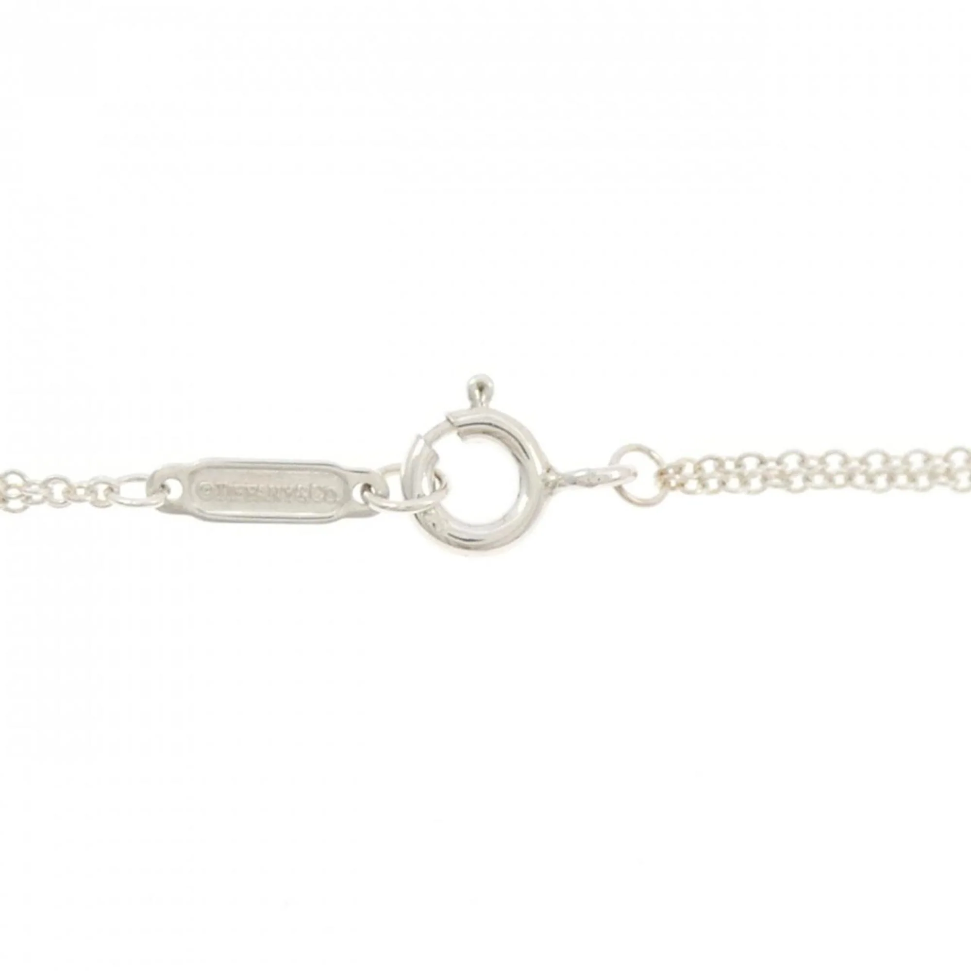 Return To Bracelet Sterling Silver - Image 4