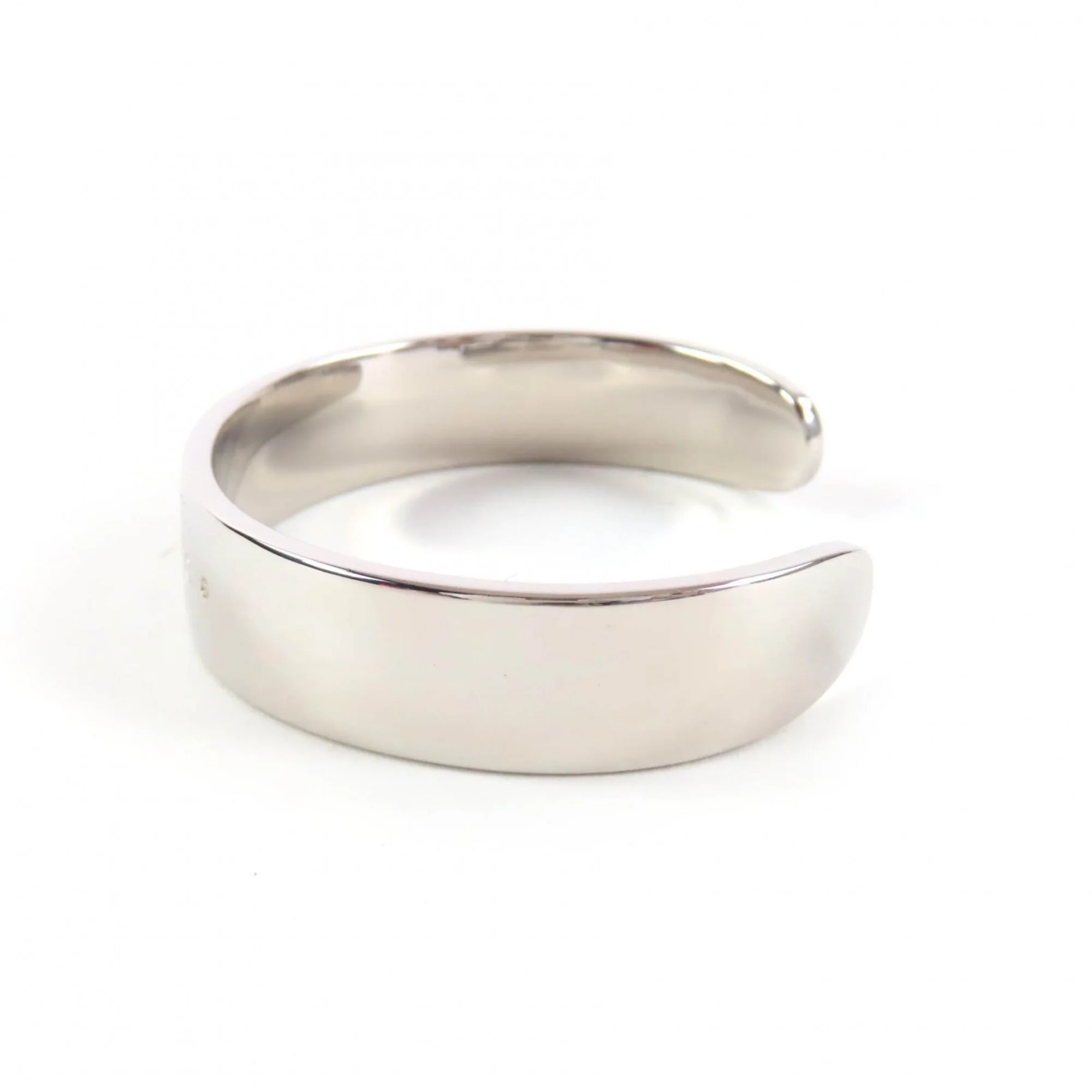 Return To Tiffany Bracelet Sterling Silver - Image 2