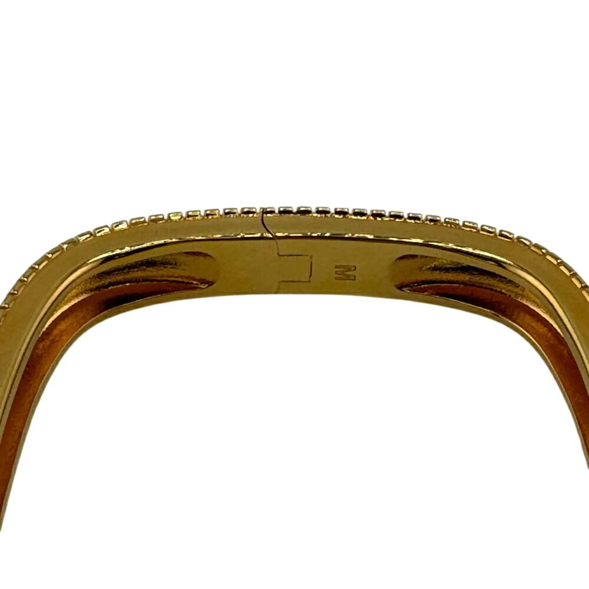 Dilos Bracelet Gold - Image 5