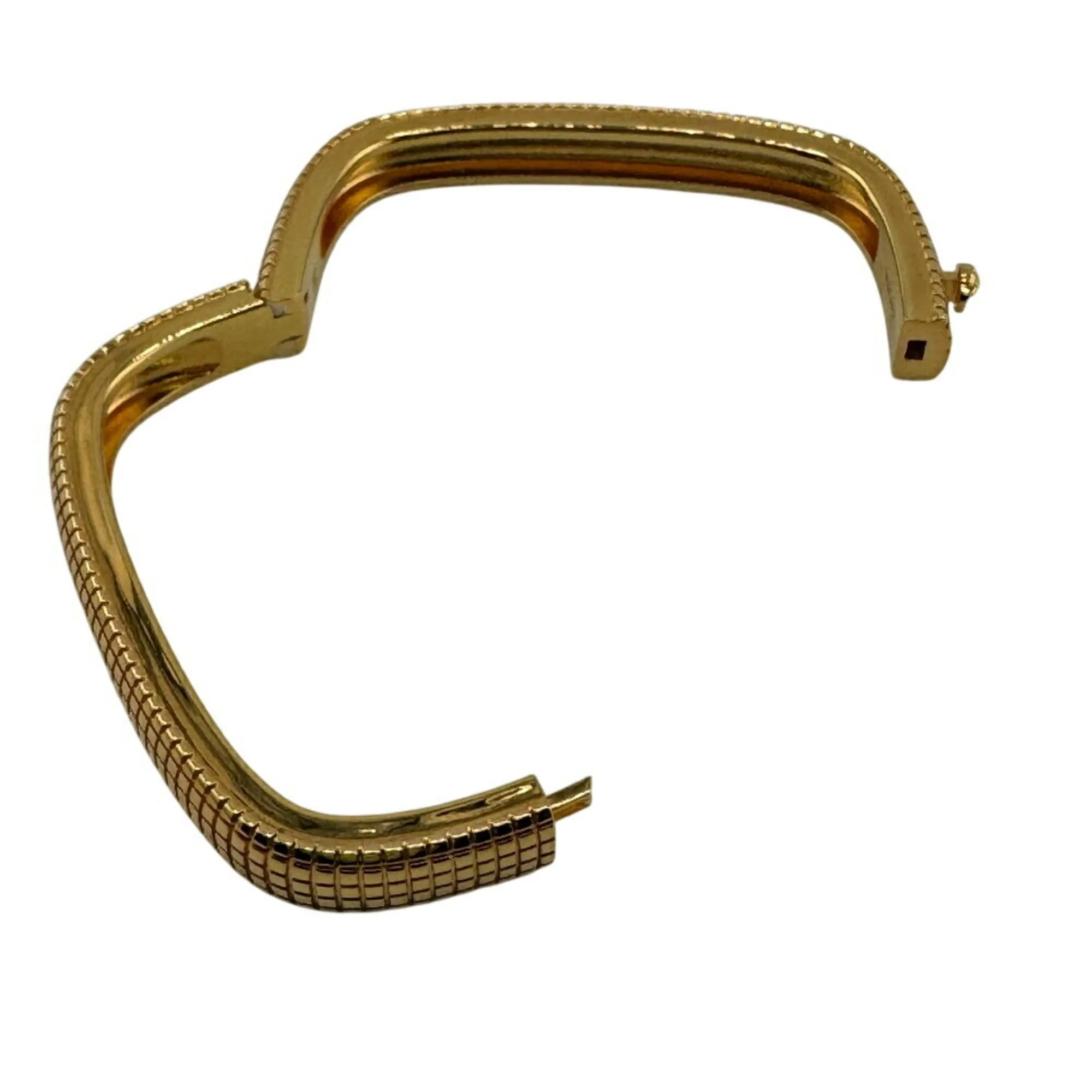 Dilos Bracelet Gold - Image 6