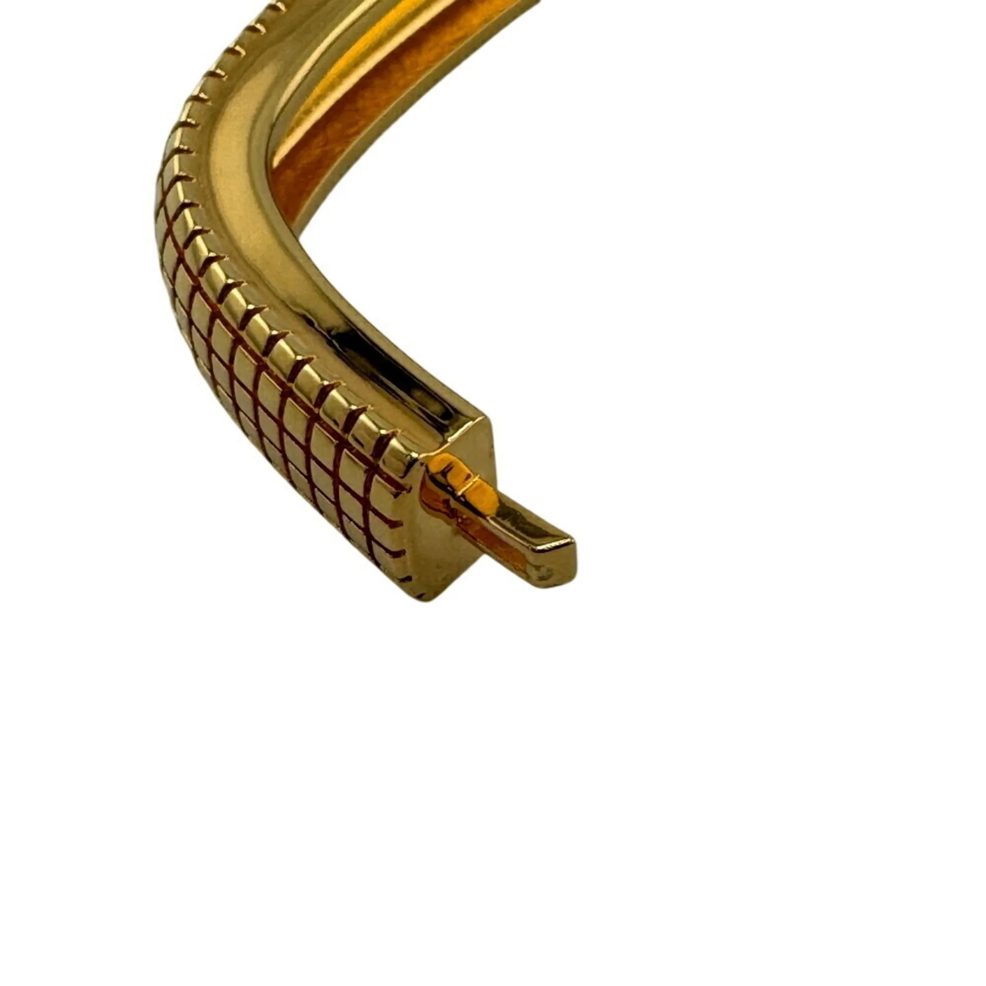 Dilos Bracelet Gold - Image 8
