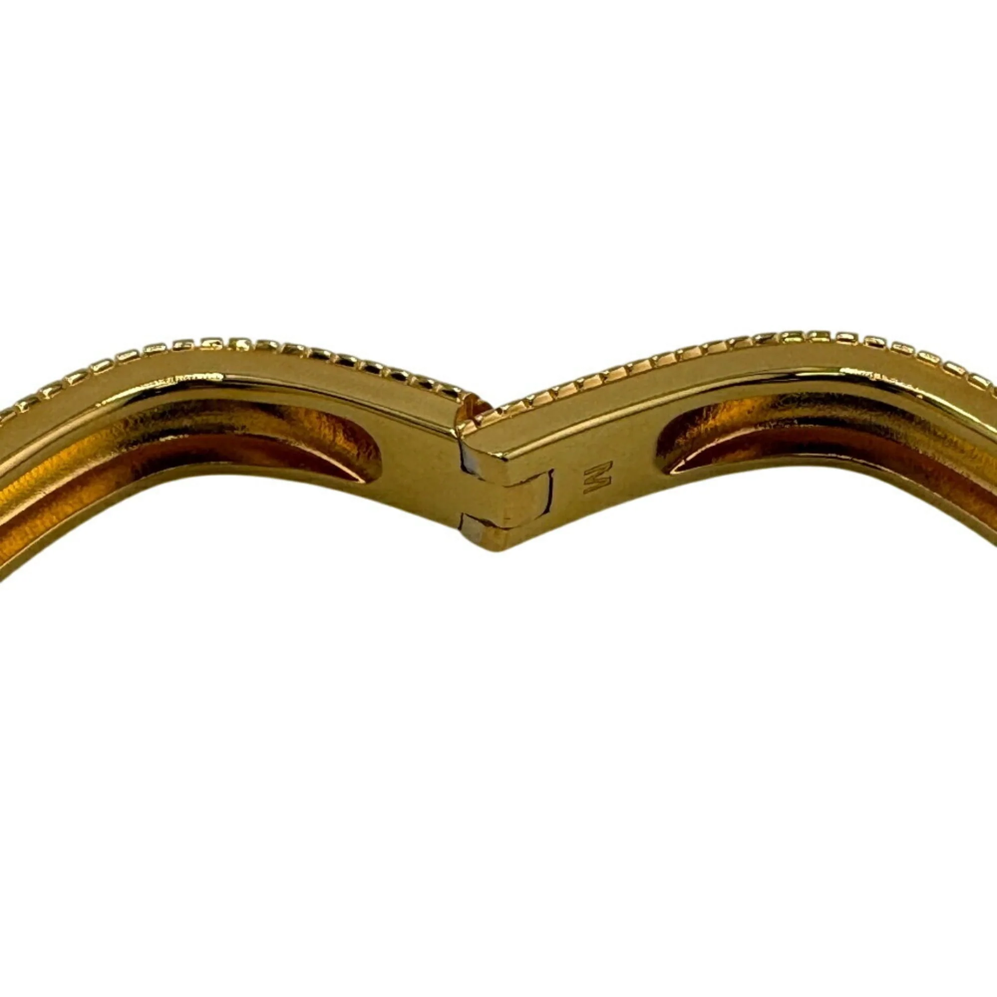 Dilos Bracelet Gold - Image 9