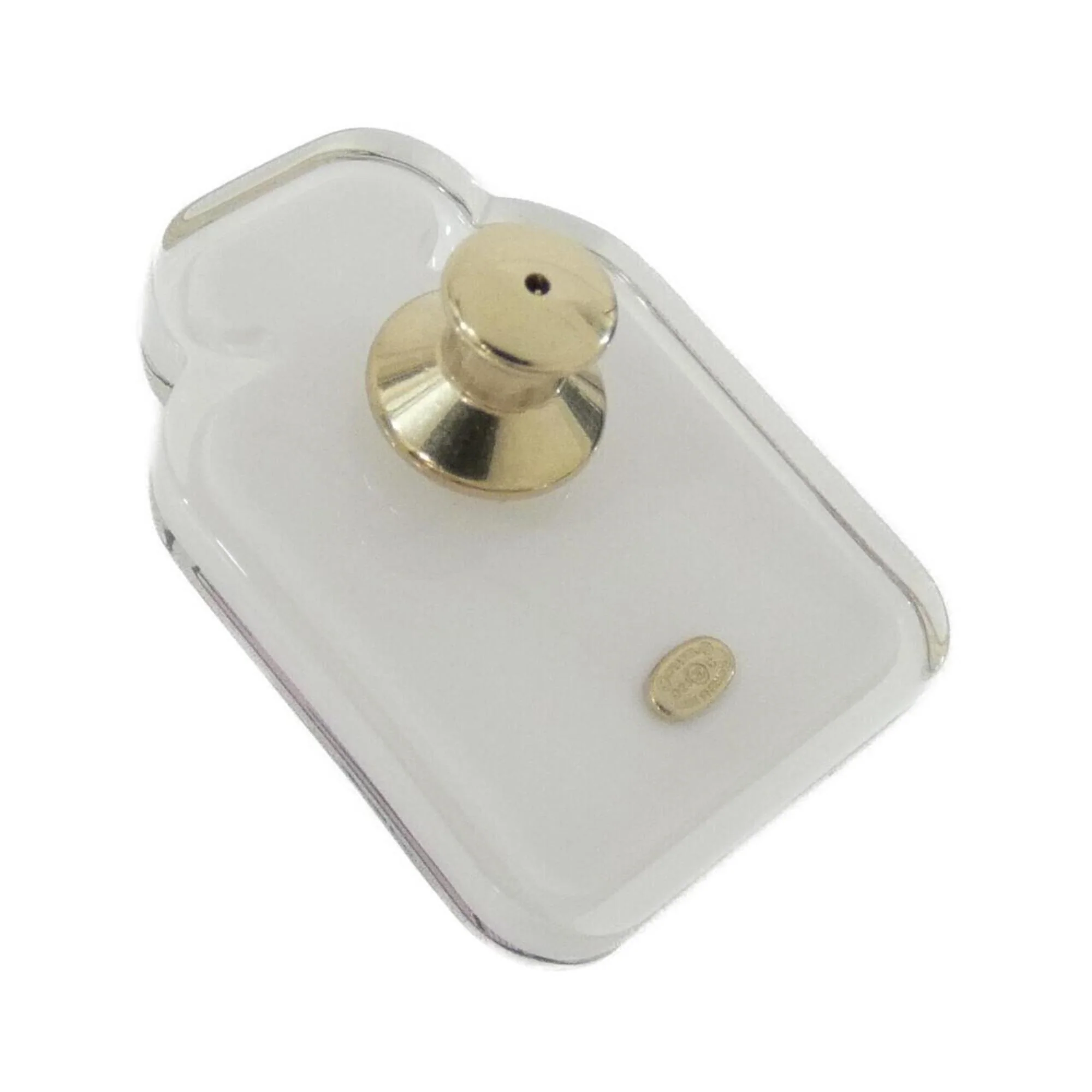 Brooch - Image 2
