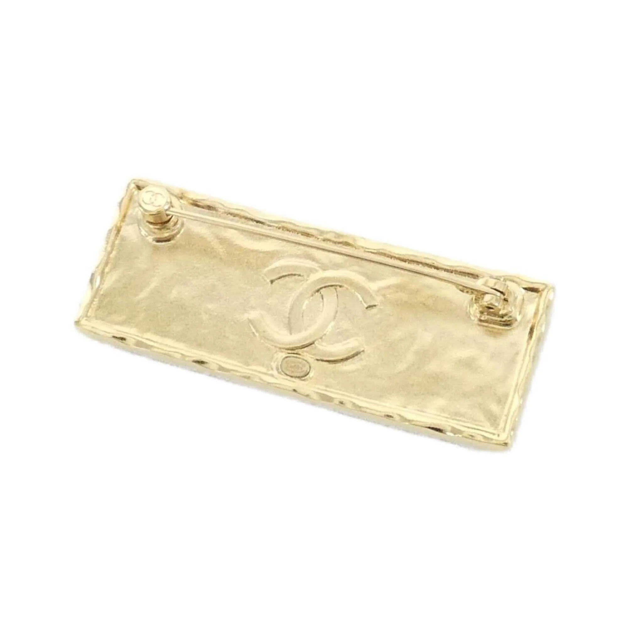 Brooch - Image 2