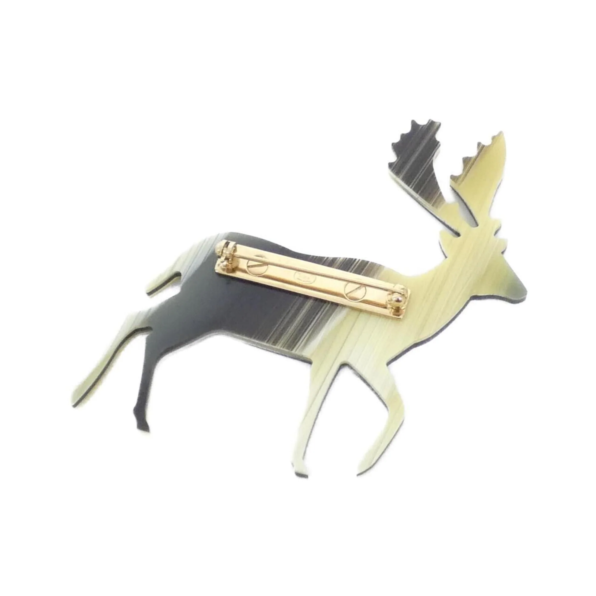 Brooch Metal - Image 2