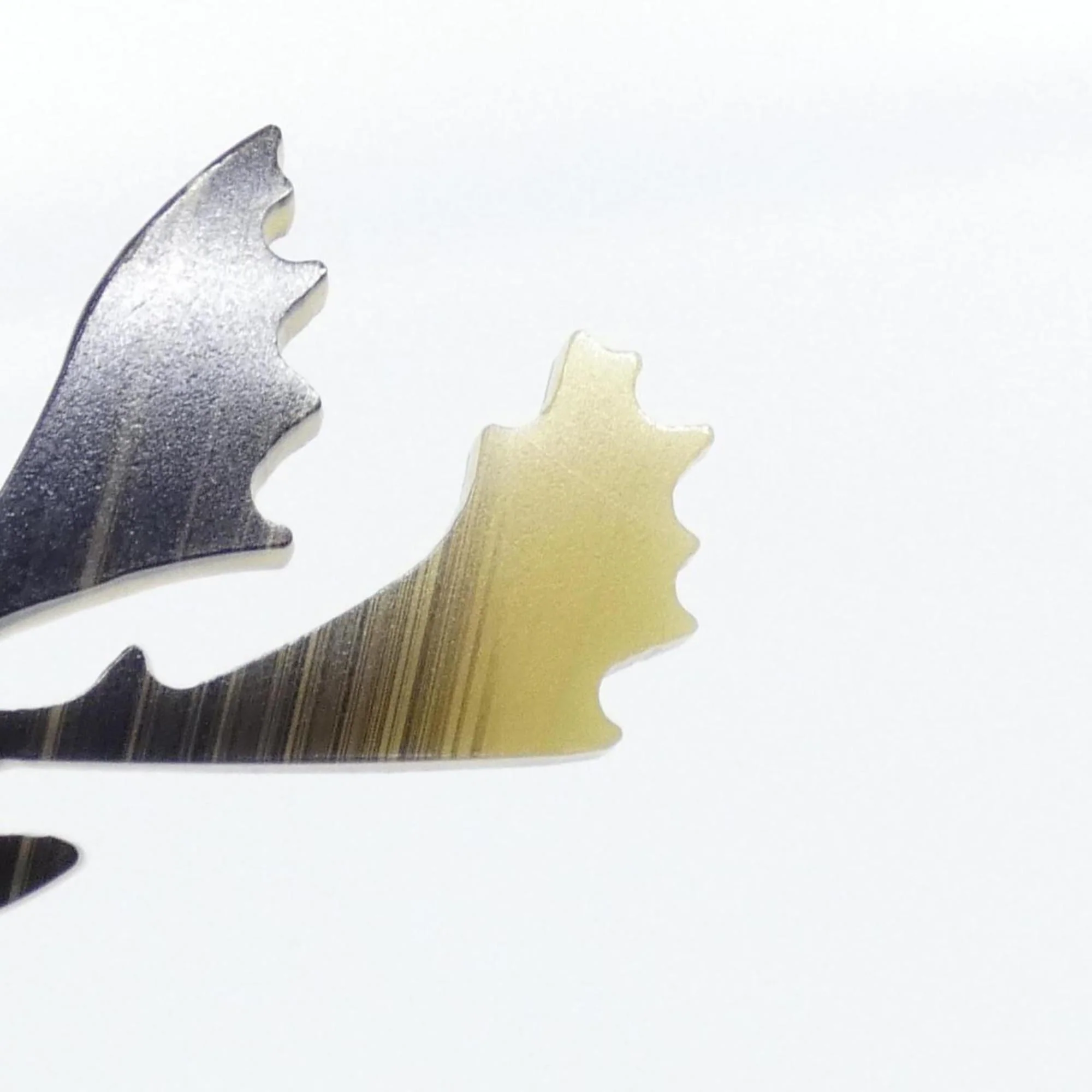 Brooch Metal - Image 3