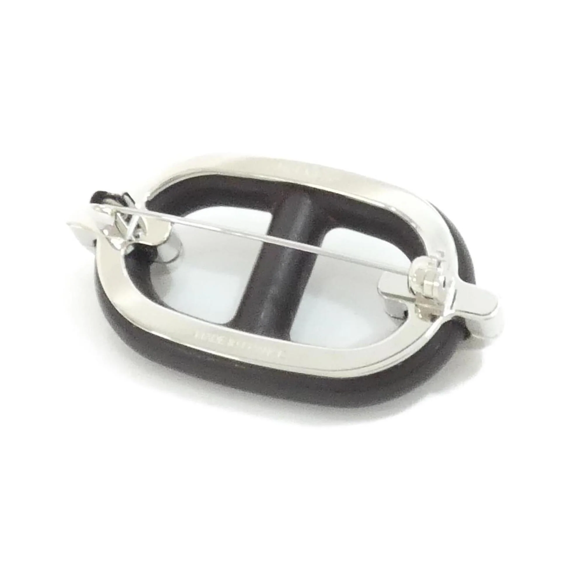 Chaine d'Ancre Brooch - Image 2
