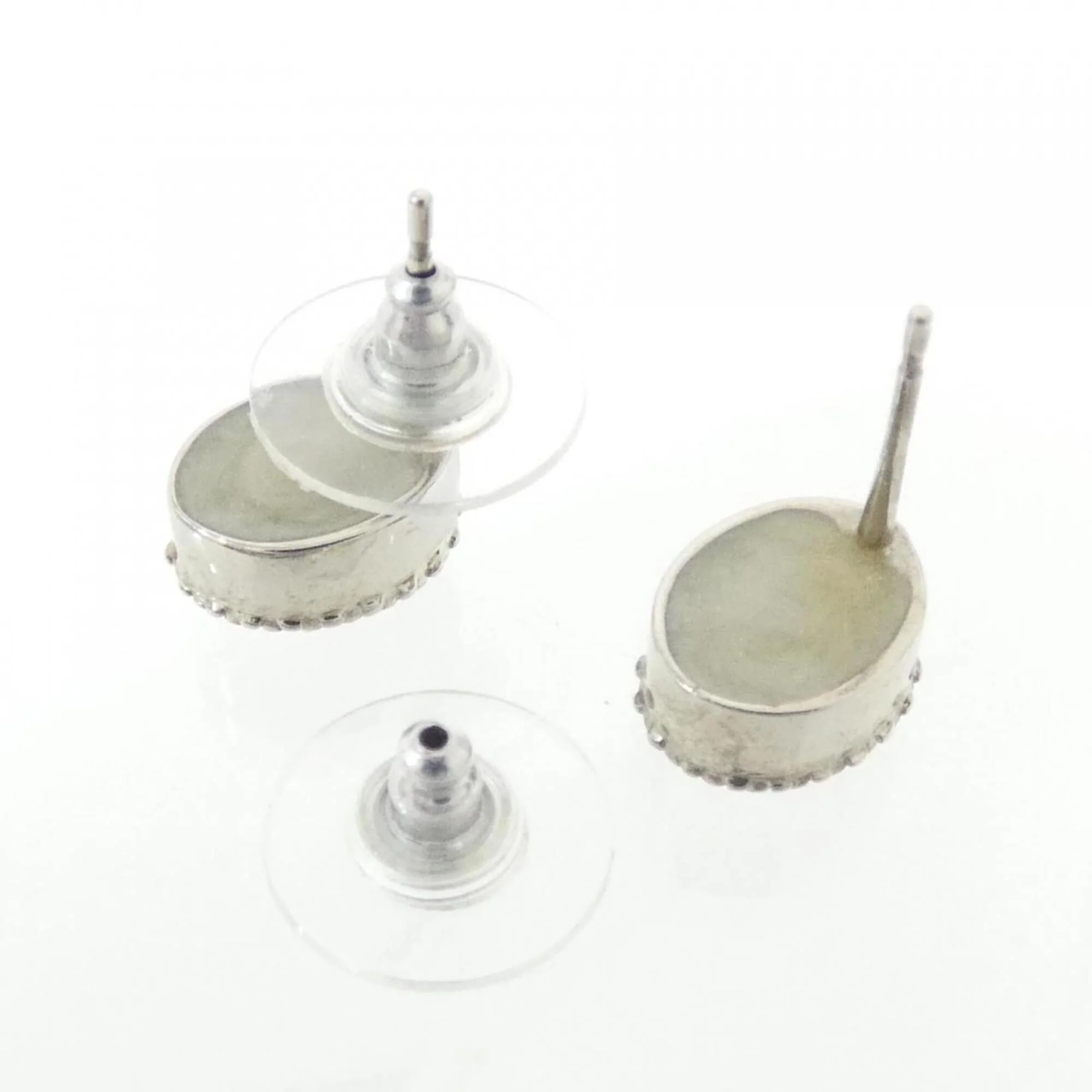 Earrings - Image 3