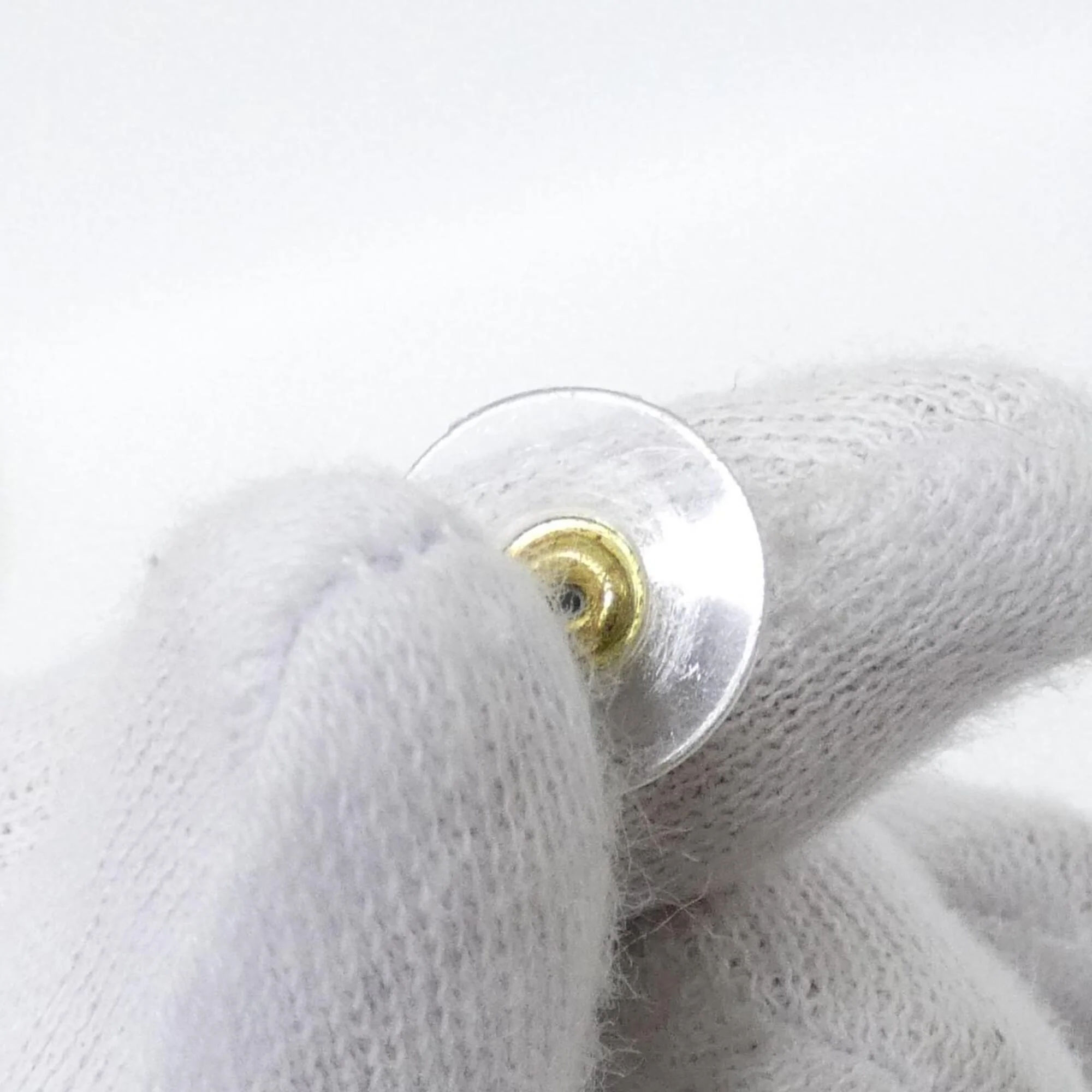 Earrings - Image 3