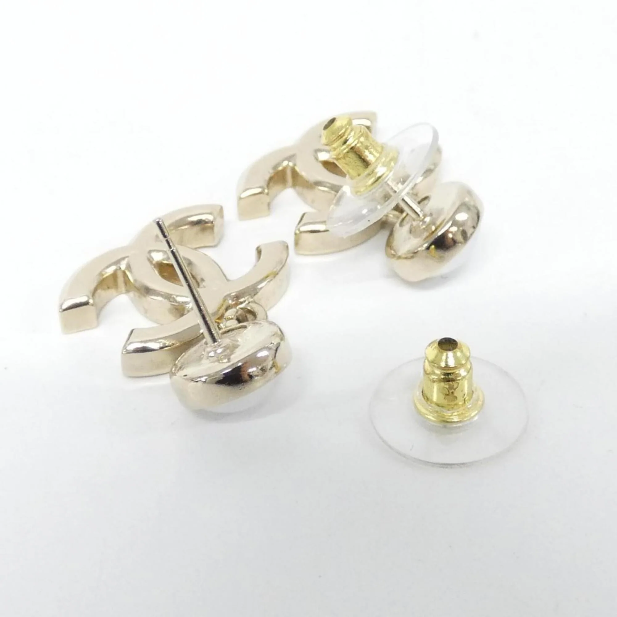 Earrings - Image 4