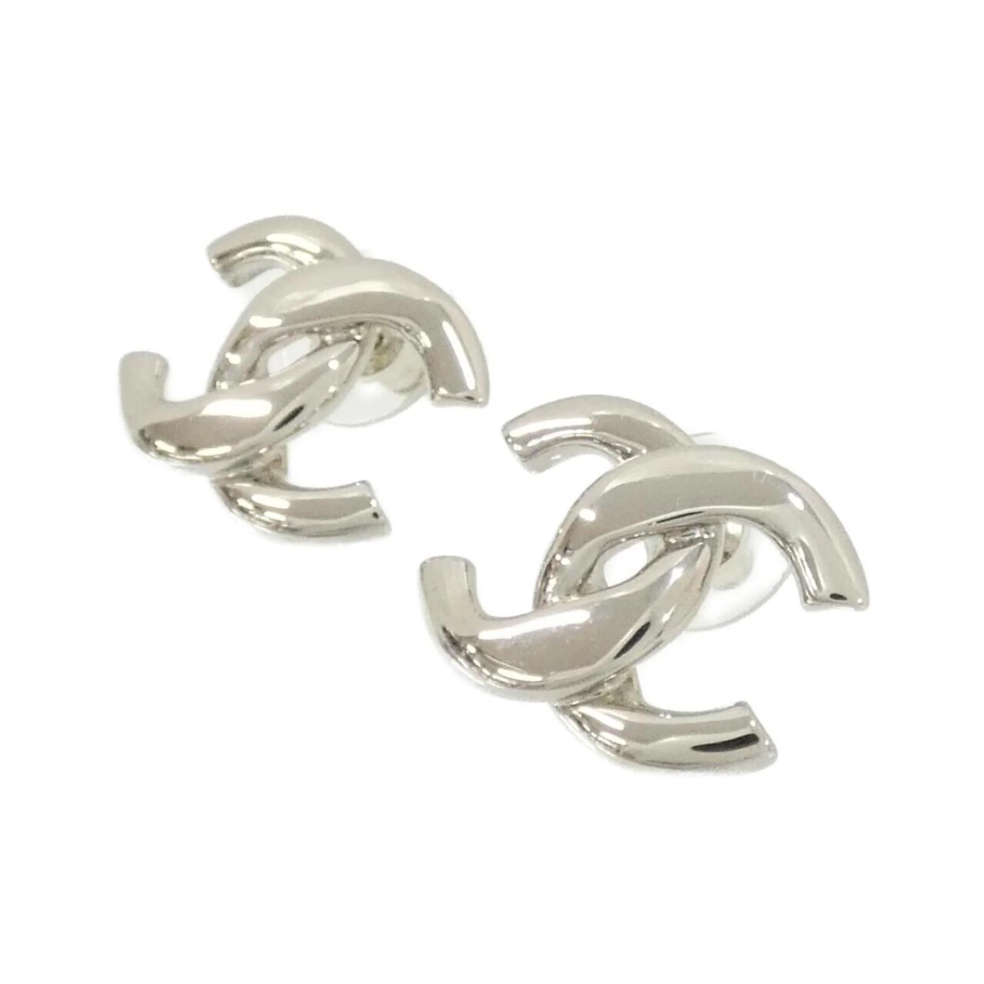 Earrings Sterling Silver - Image 2
