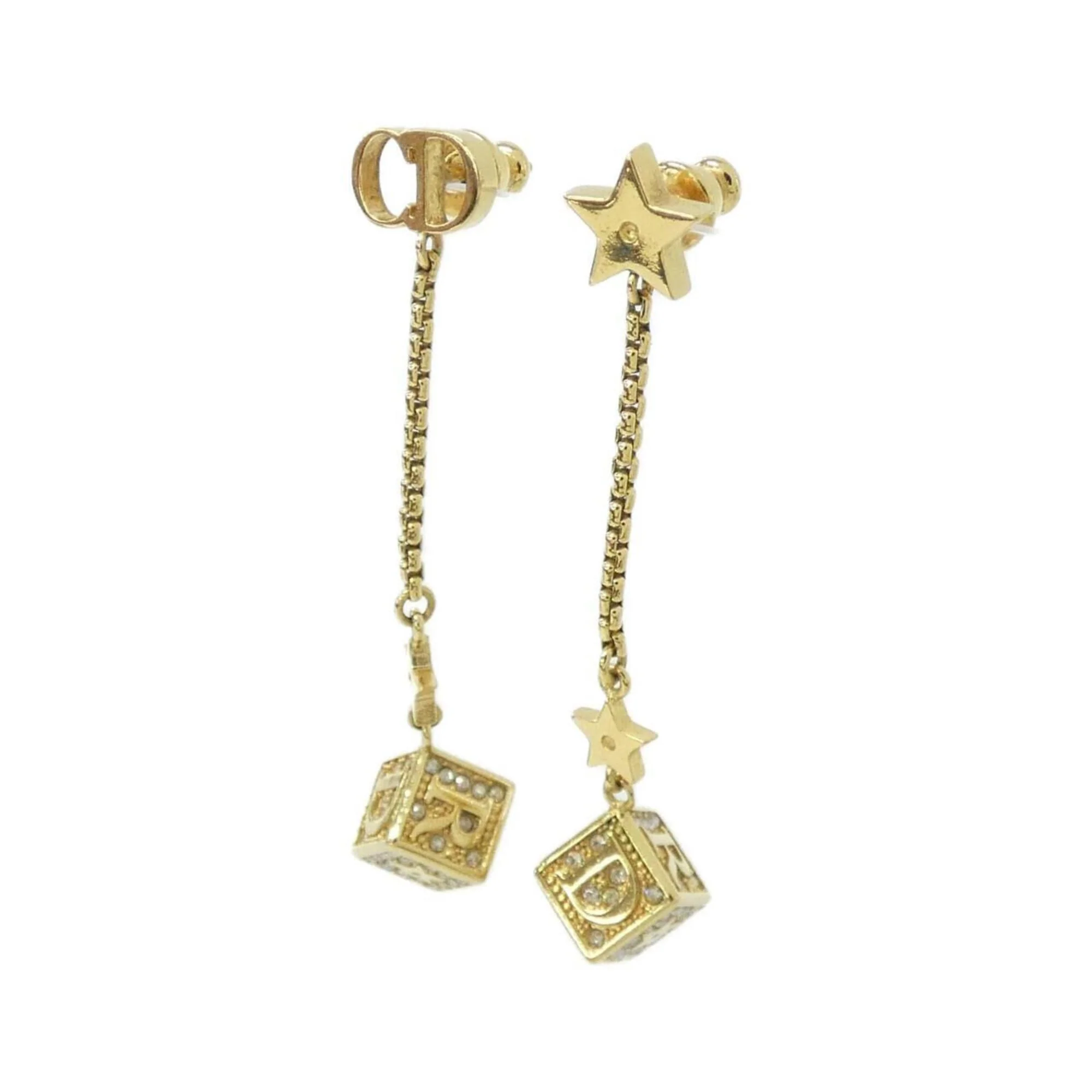 Earrings - Image 2