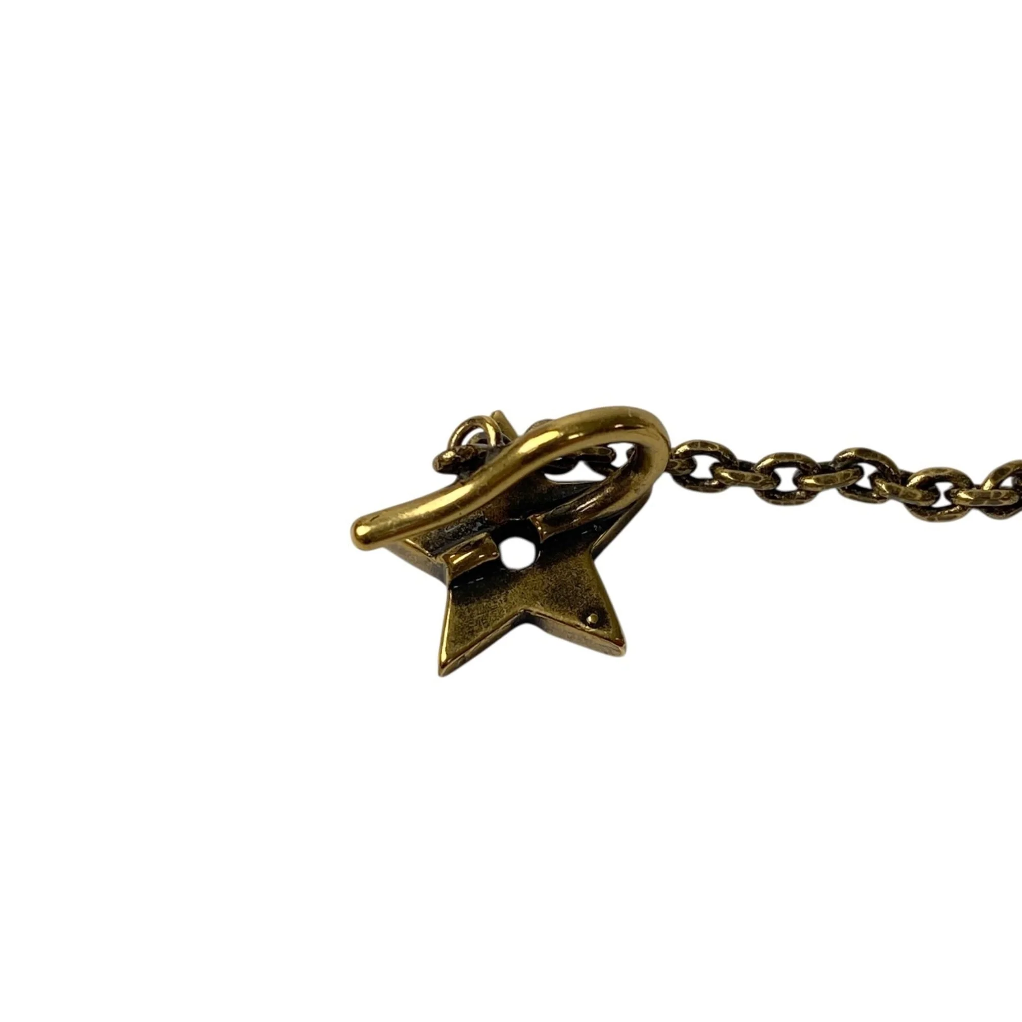 Single Earring Pearl - Image 8