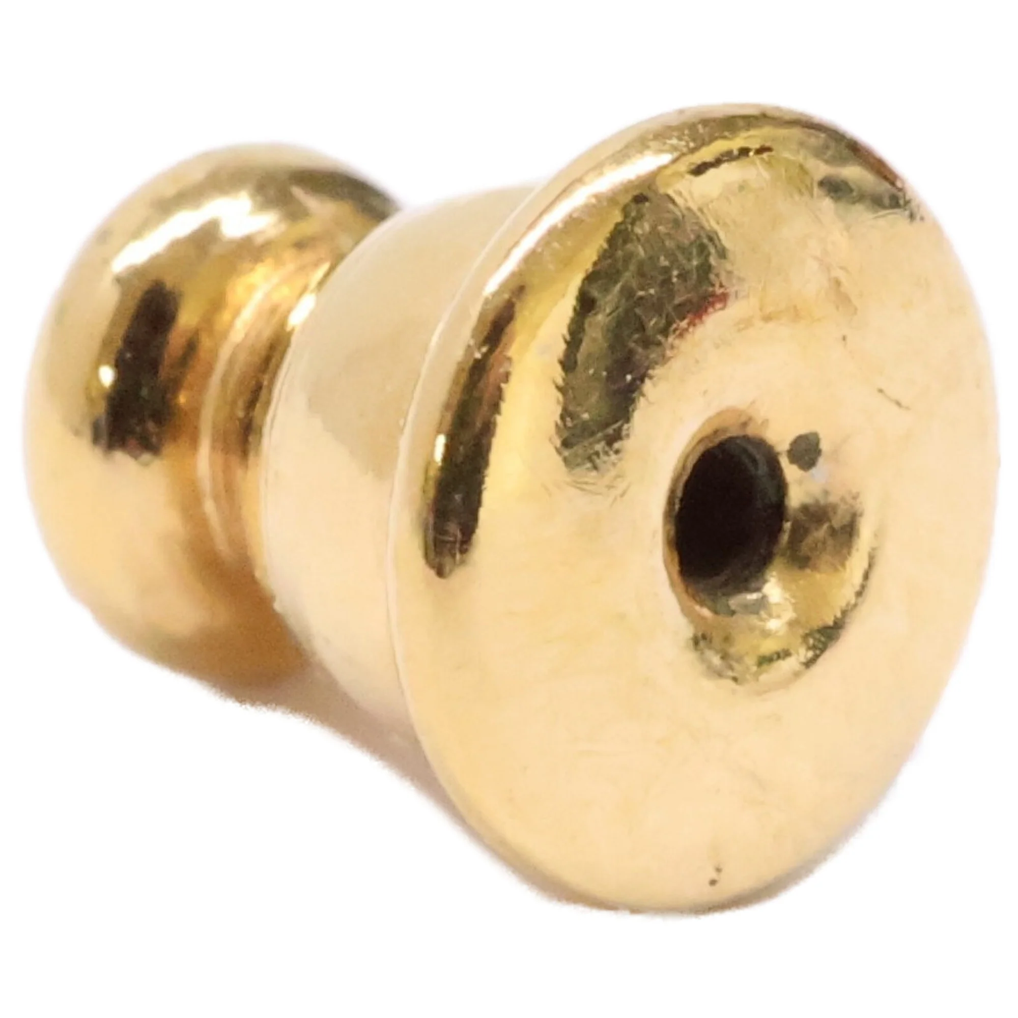 Single Earring Rhinestone - Image 6
