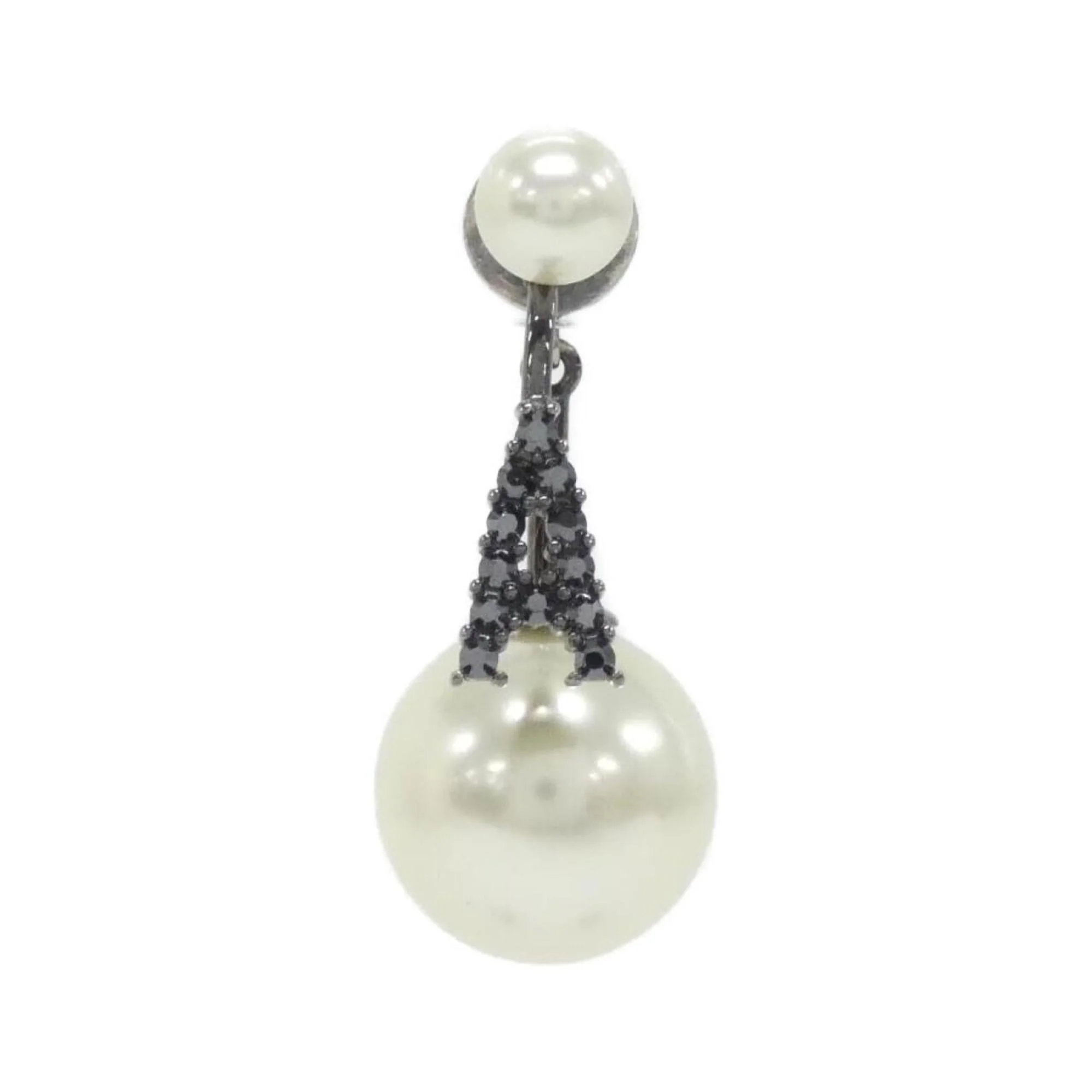 Tribal Earrings