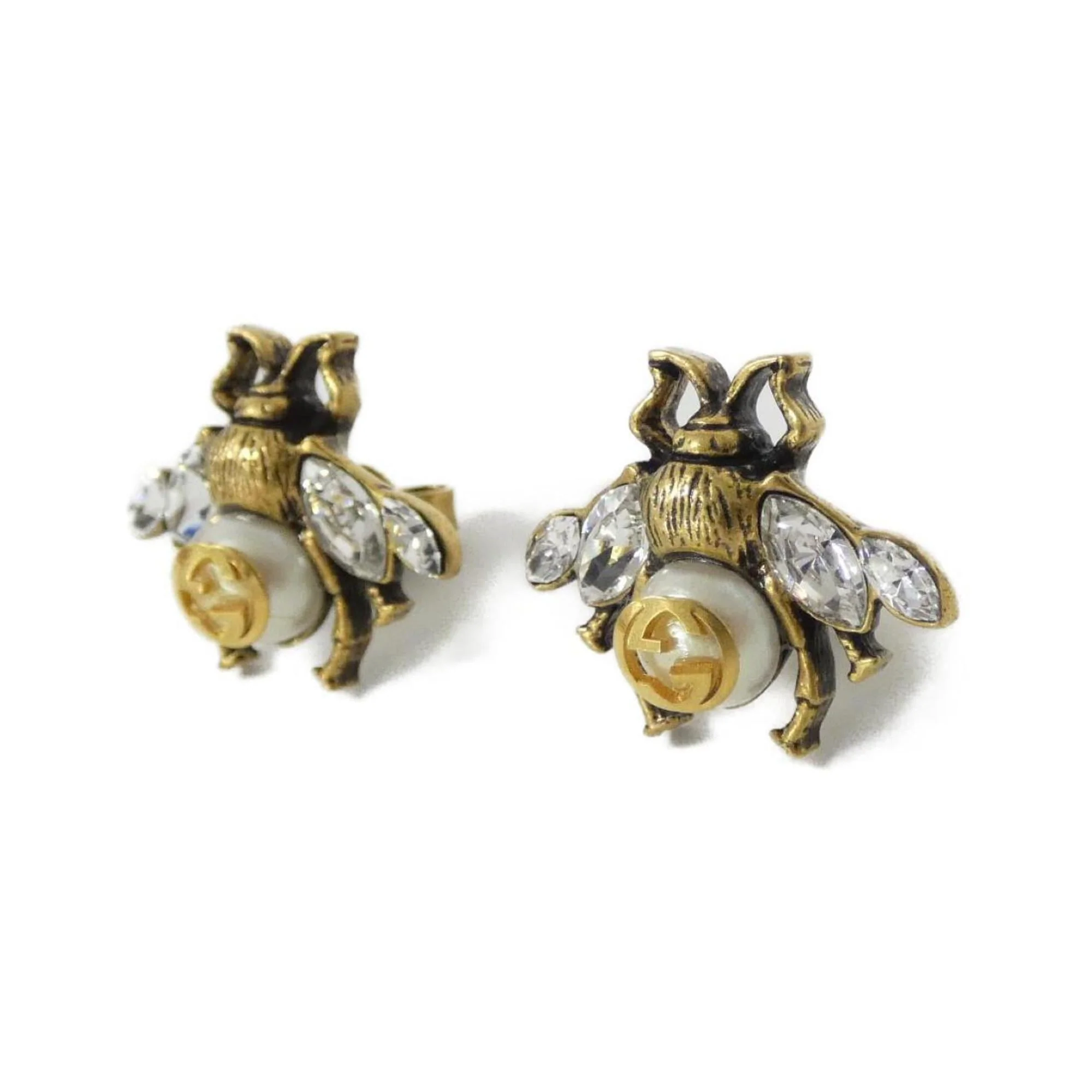 Earrings - Image 2