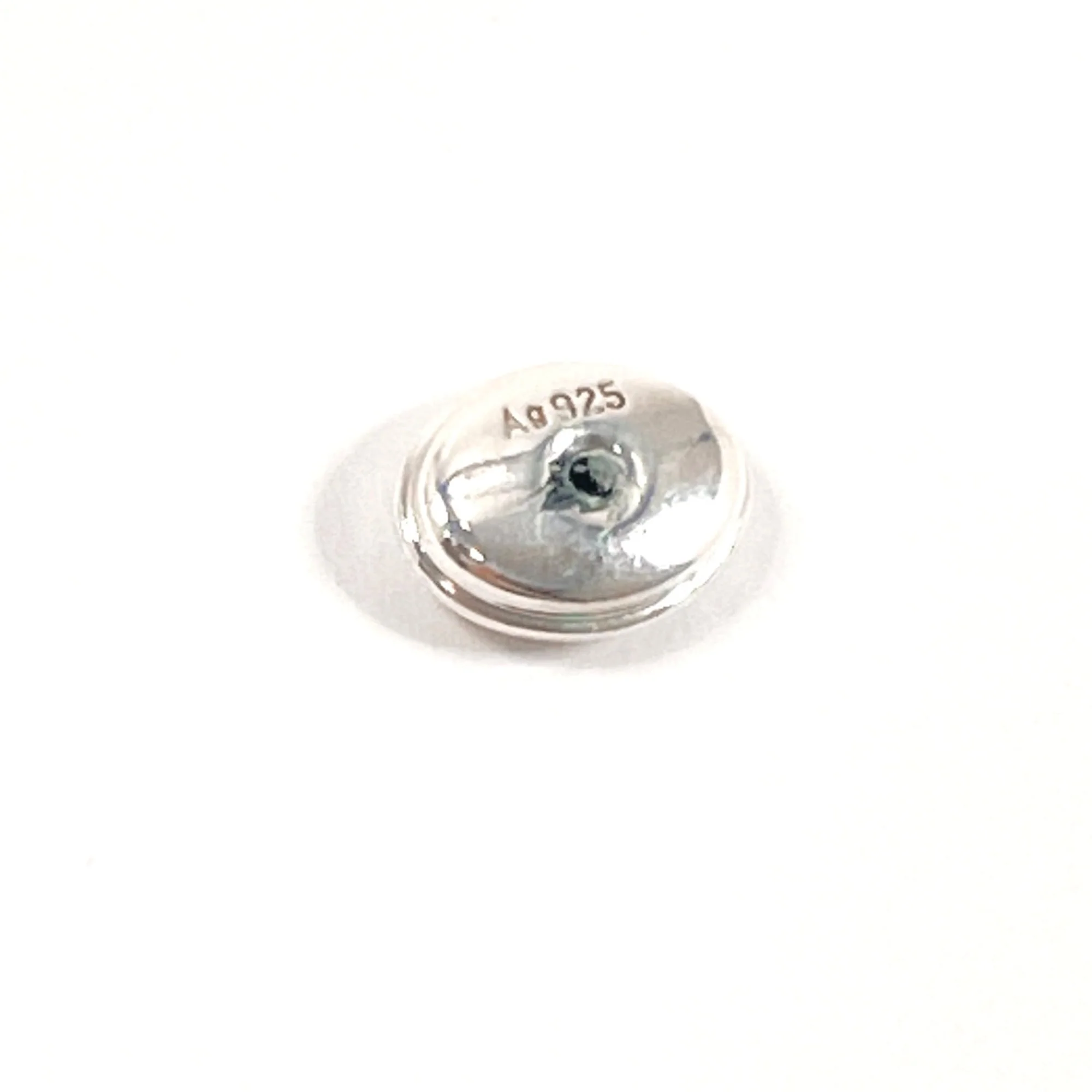 Earrings Sterling Silver - Image 6