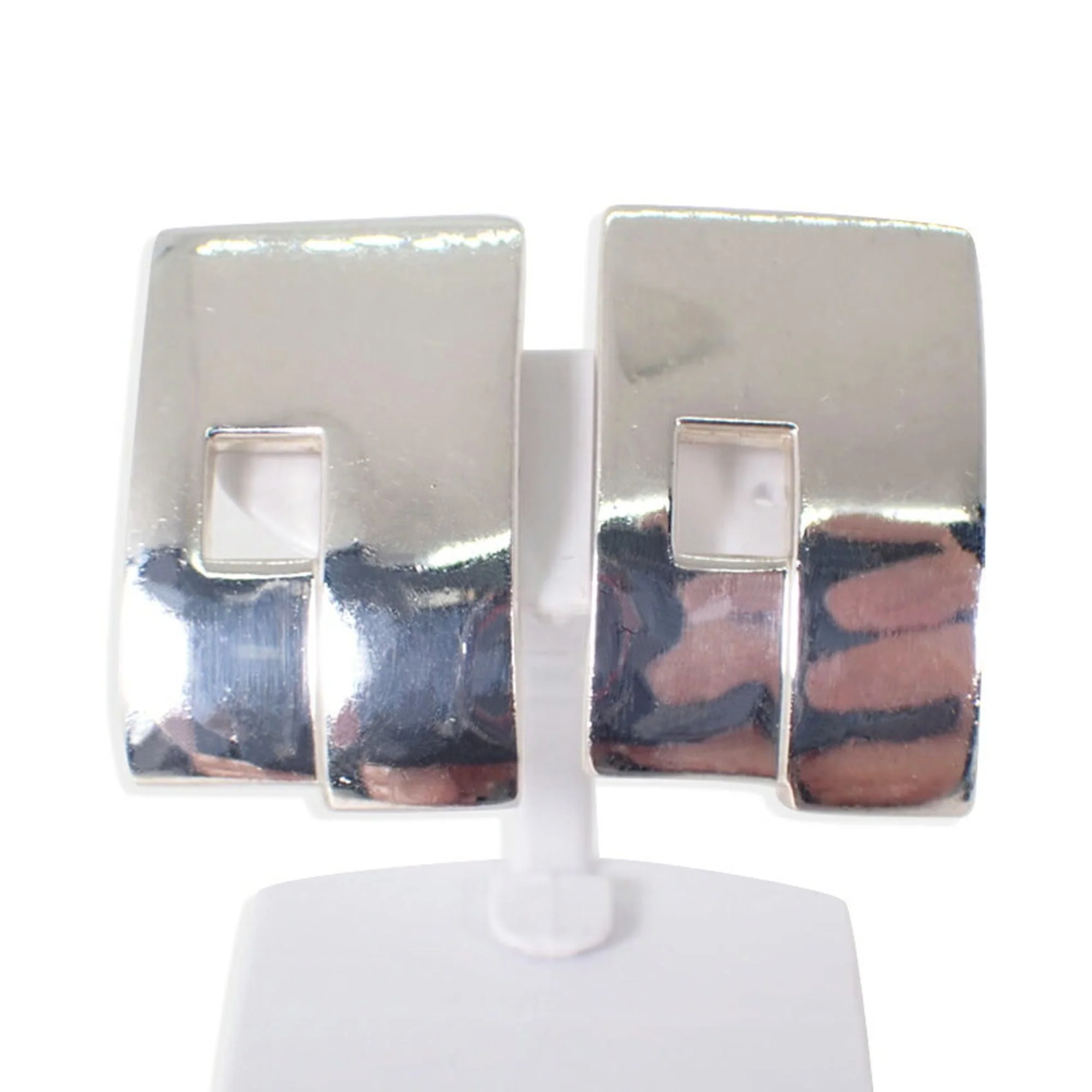 Earrings Sterling Silver - Image 2