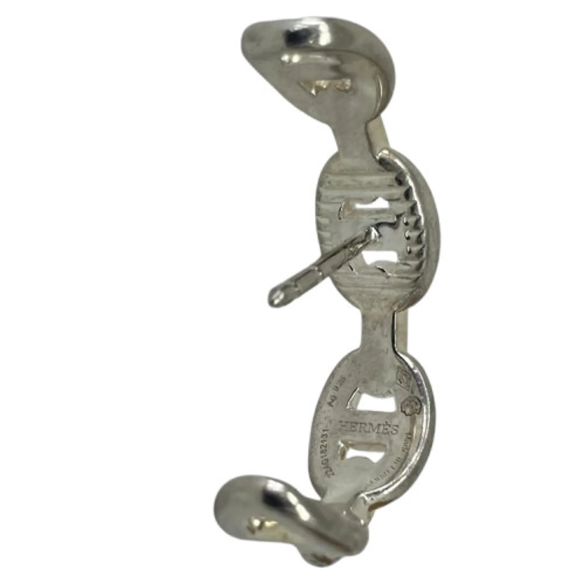Earrings Sterling Silver - Image 5