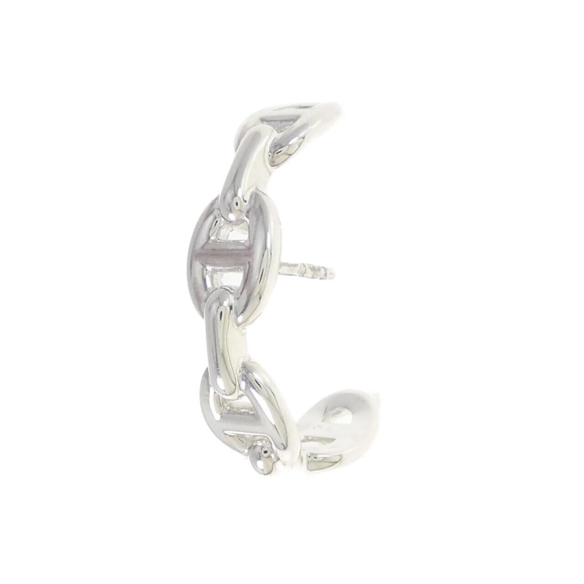 Earrings Sterling Silver - Image 2