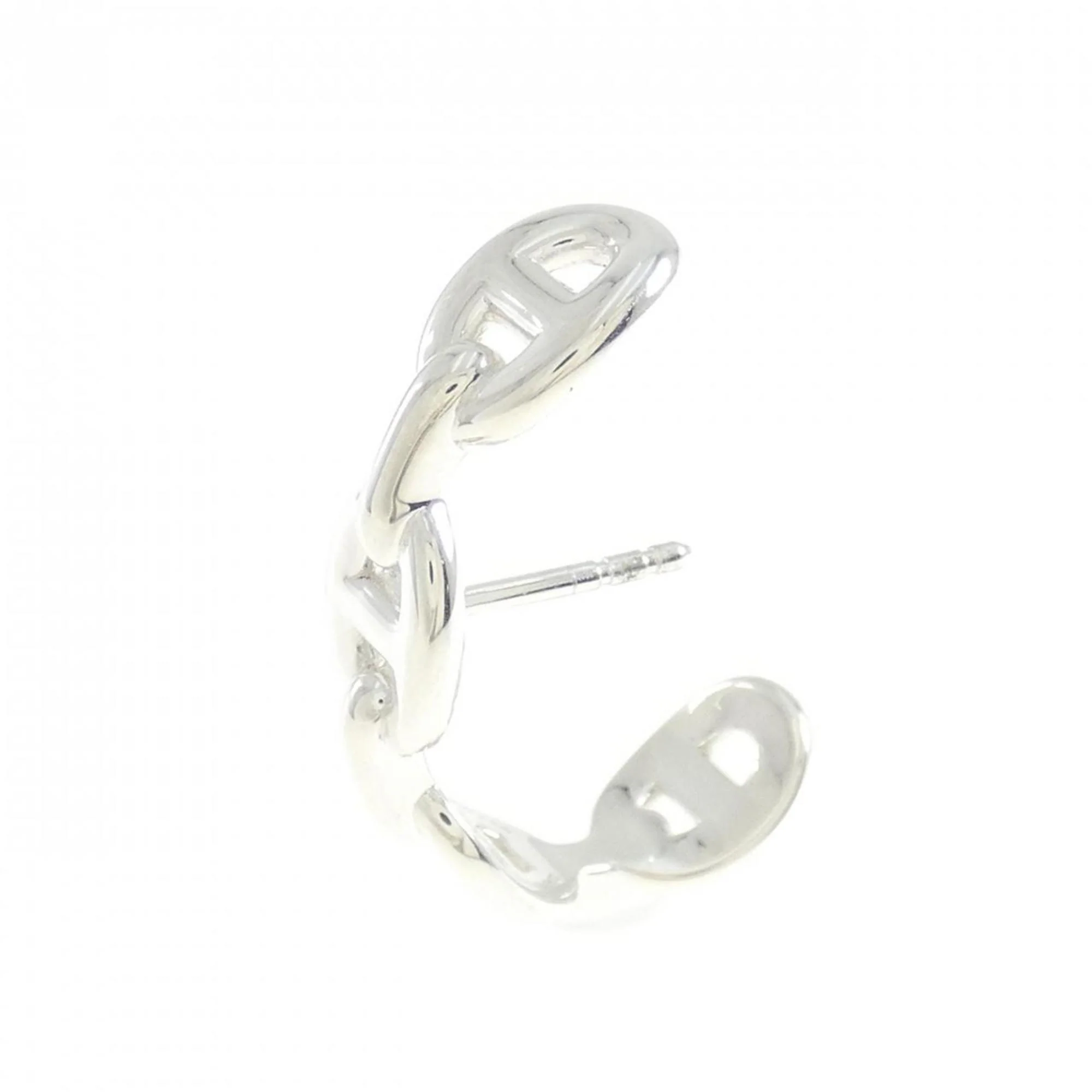 Earrings Sterling Silver - Image 2