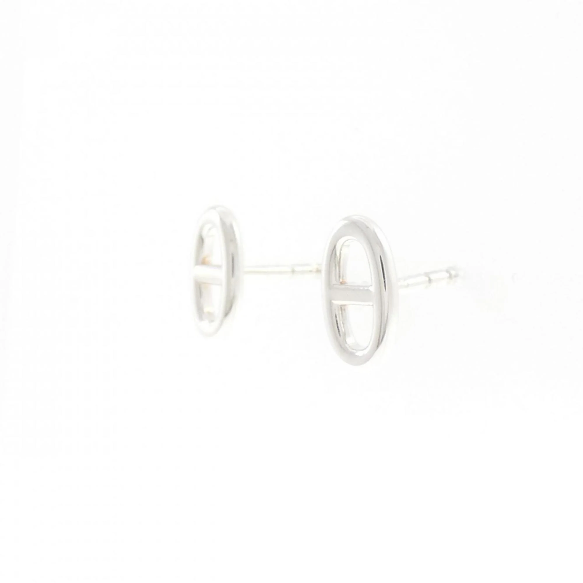Earrings Sterling Silver - Image 2