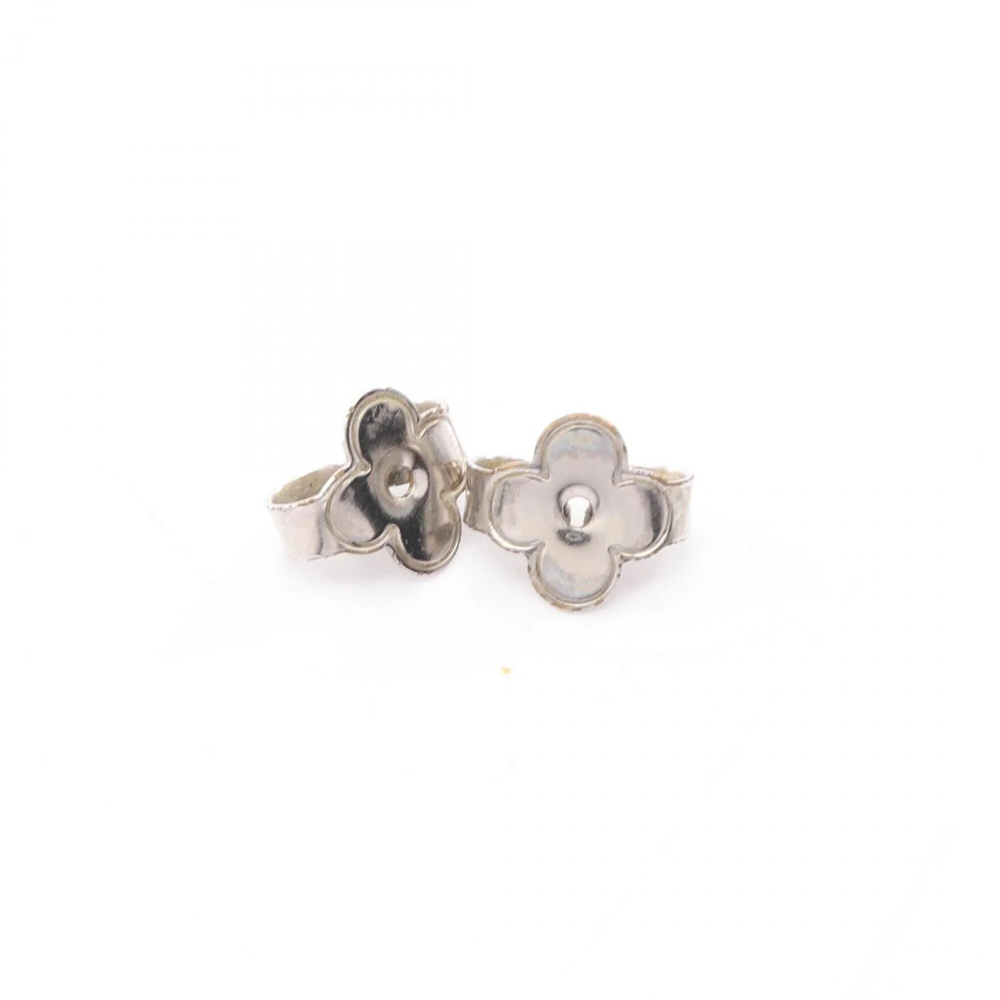 Earrings Stainless Steel - Image 7