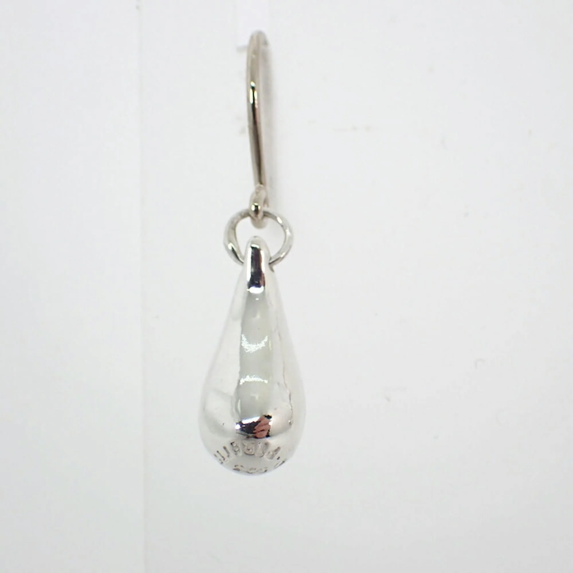 Earrings Sterling Silver - Image 3