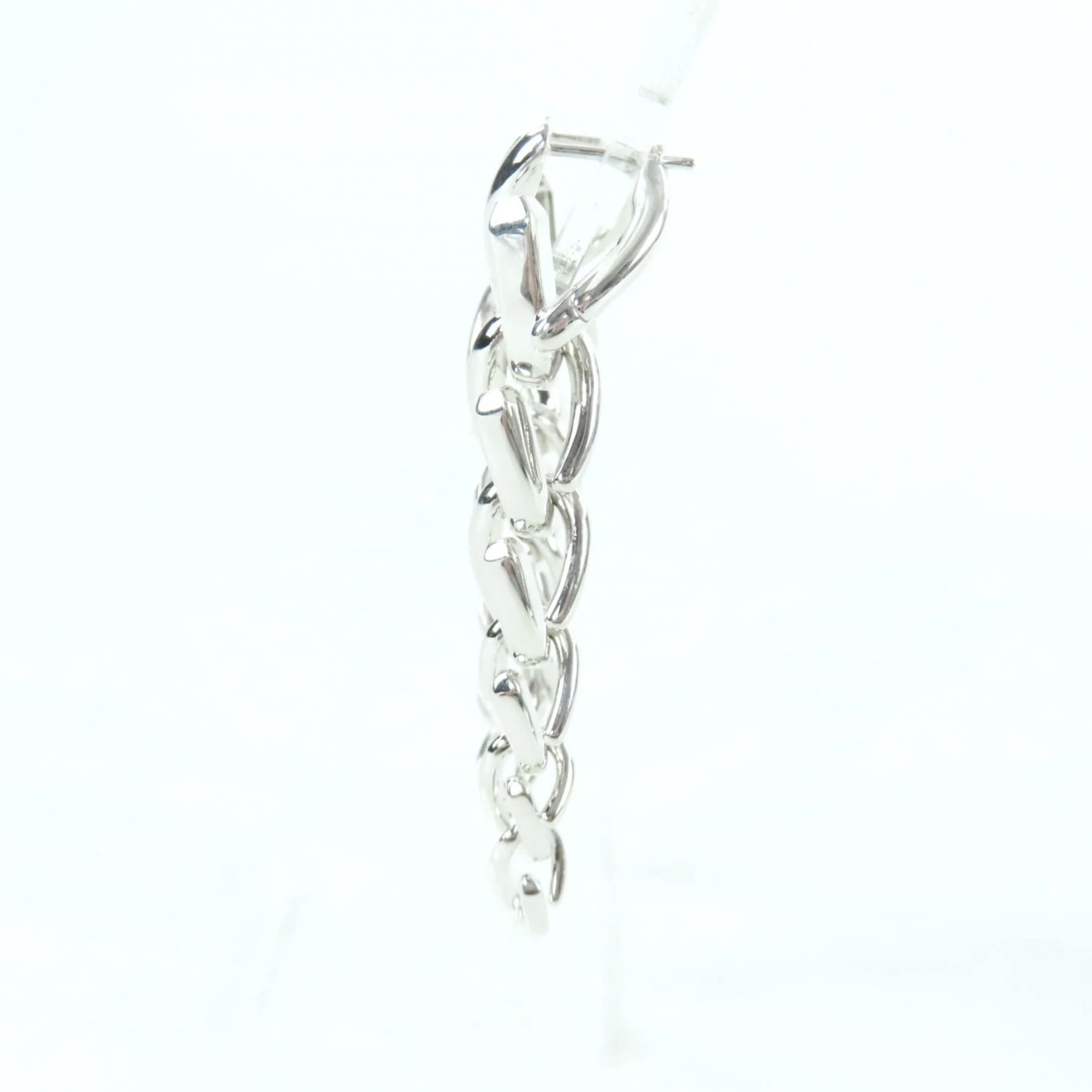 Earrings Sterling Silver - Image 2