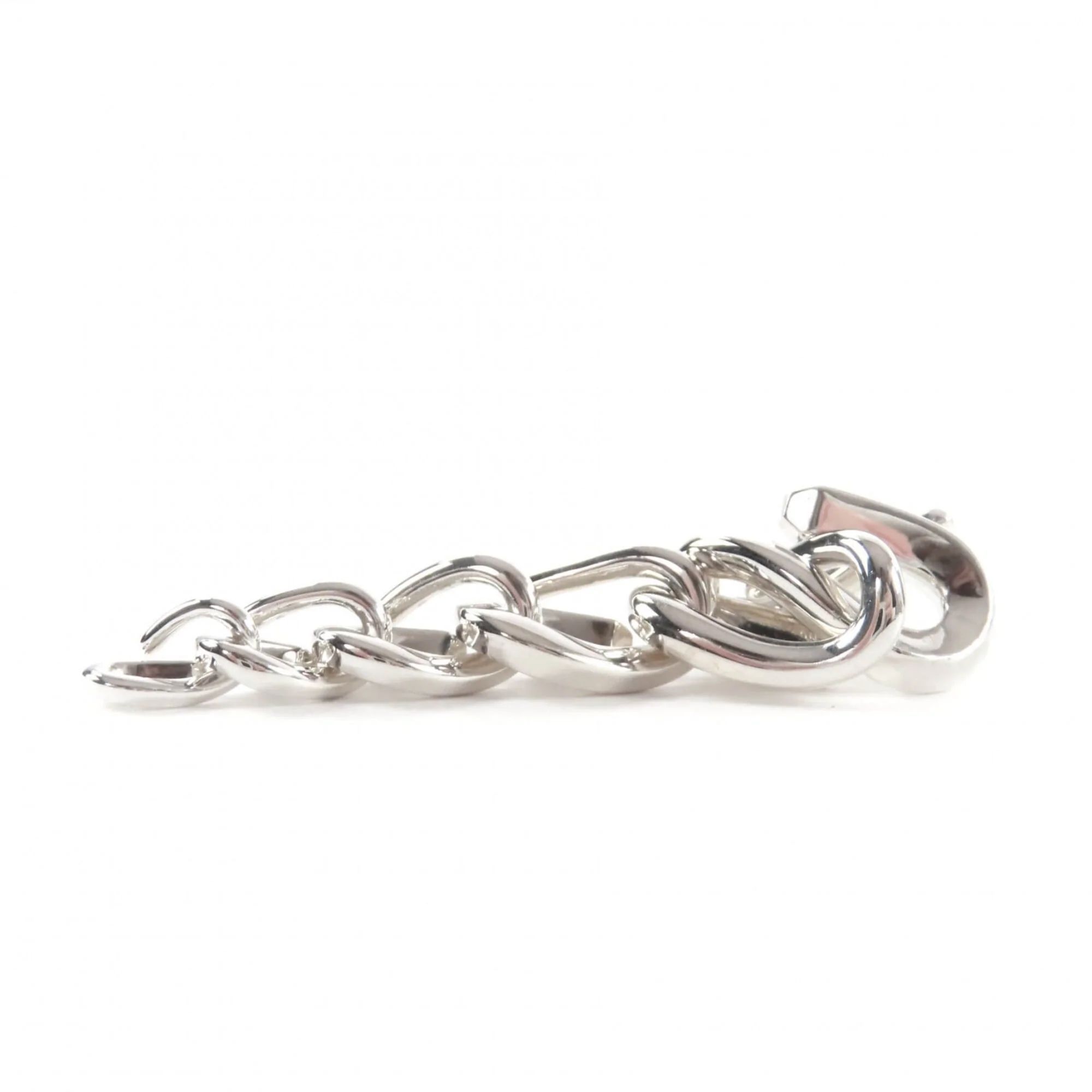 Earrings Sterling Silver - Image 4