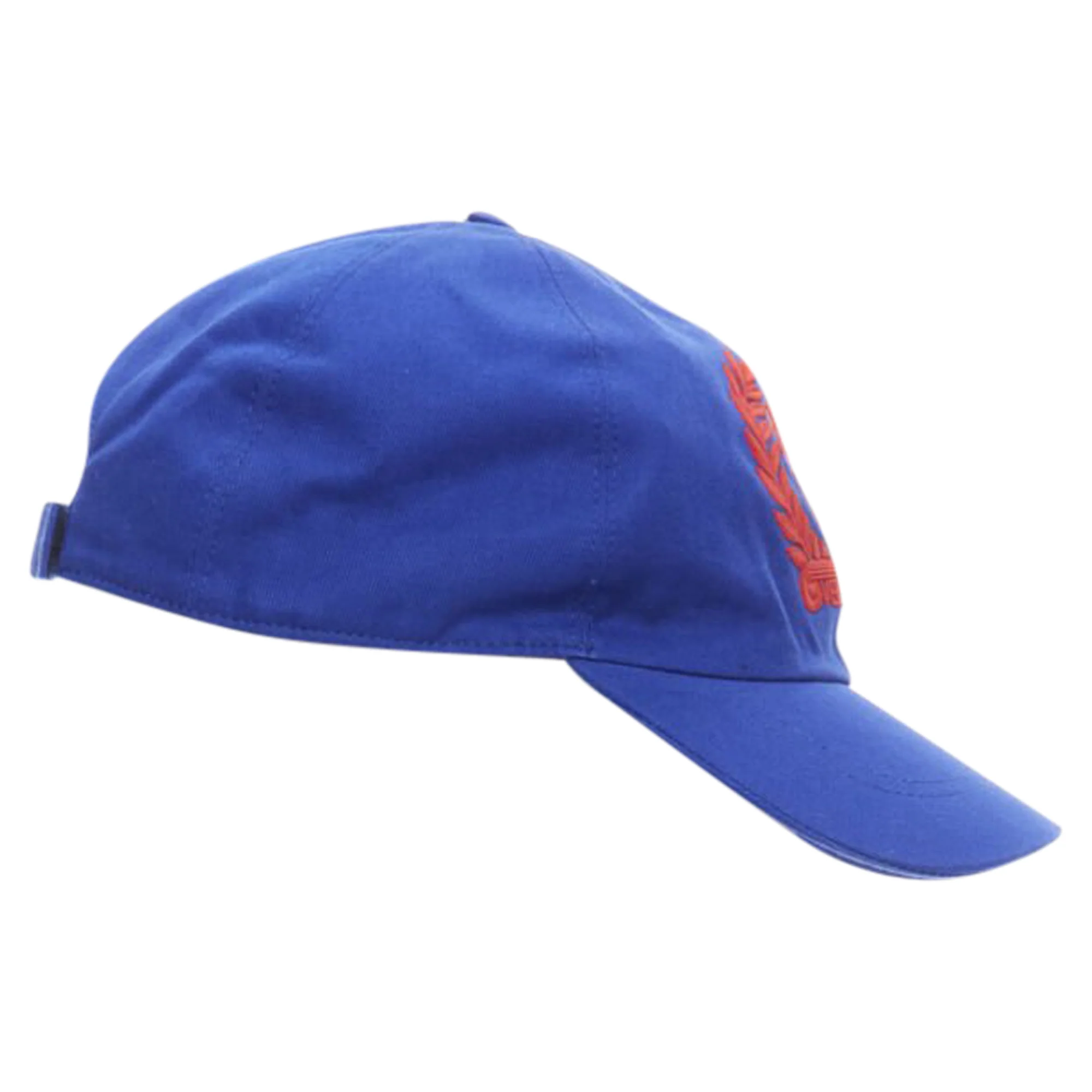 Versace Medusa logo embroidery baseball hat M / - Image 4