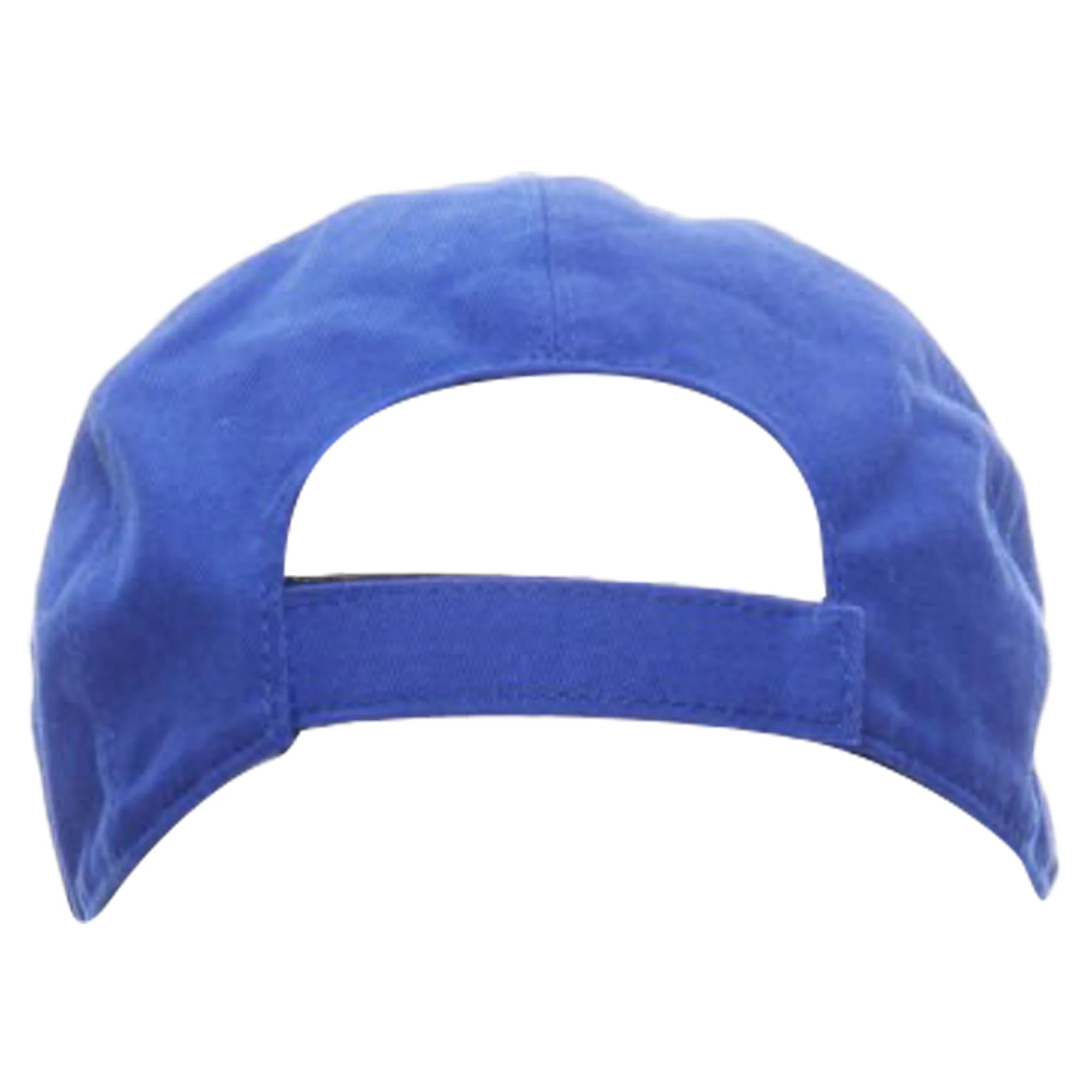 Versace Medusa logo embroidery baseball hat M / - Image 5