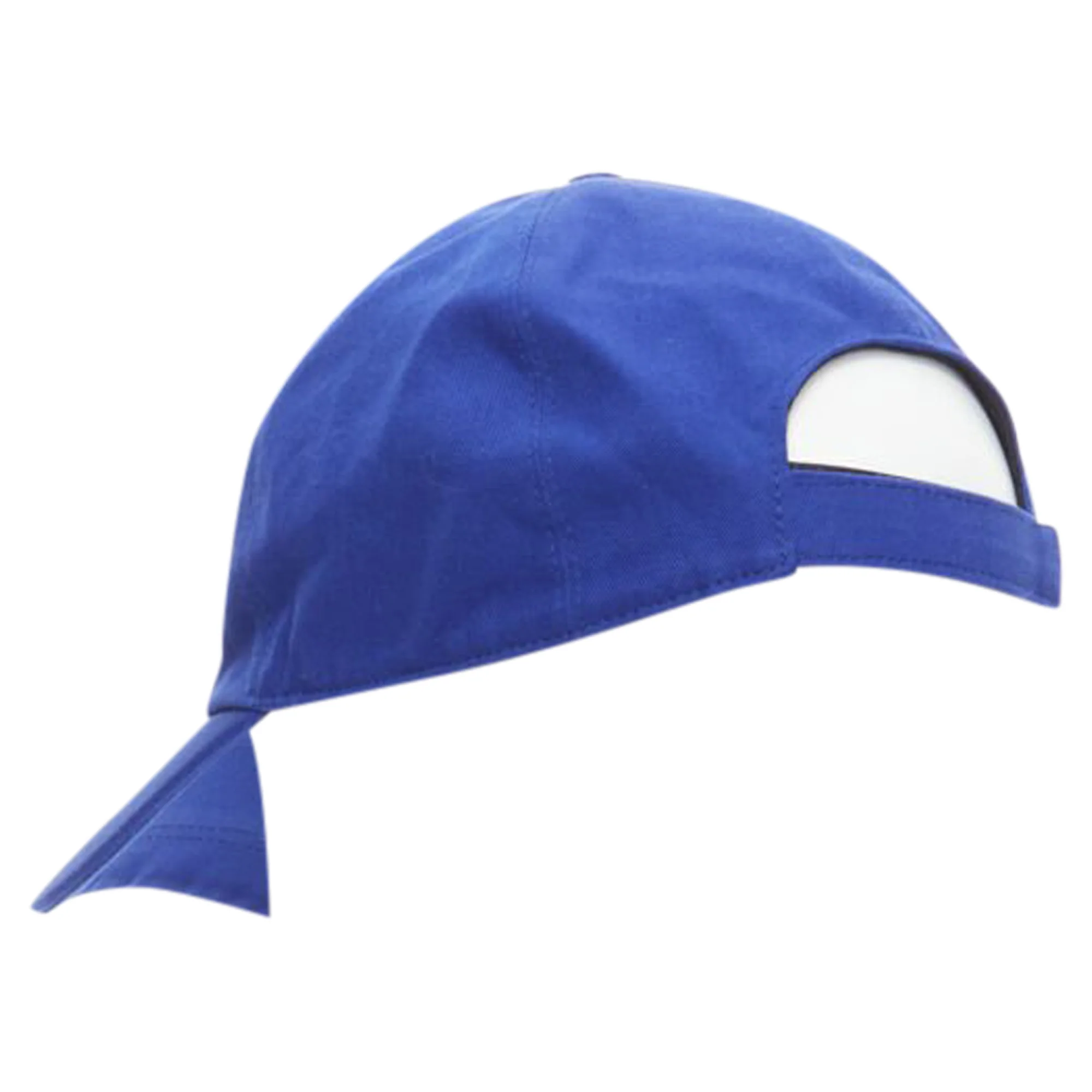 Versace Medusa logo embroidery baseball hat M / - Image 6