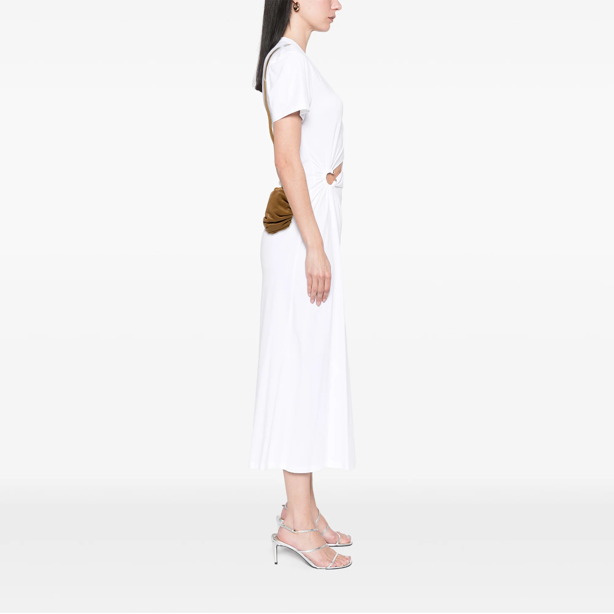 The Pouch Leather - Image 6
