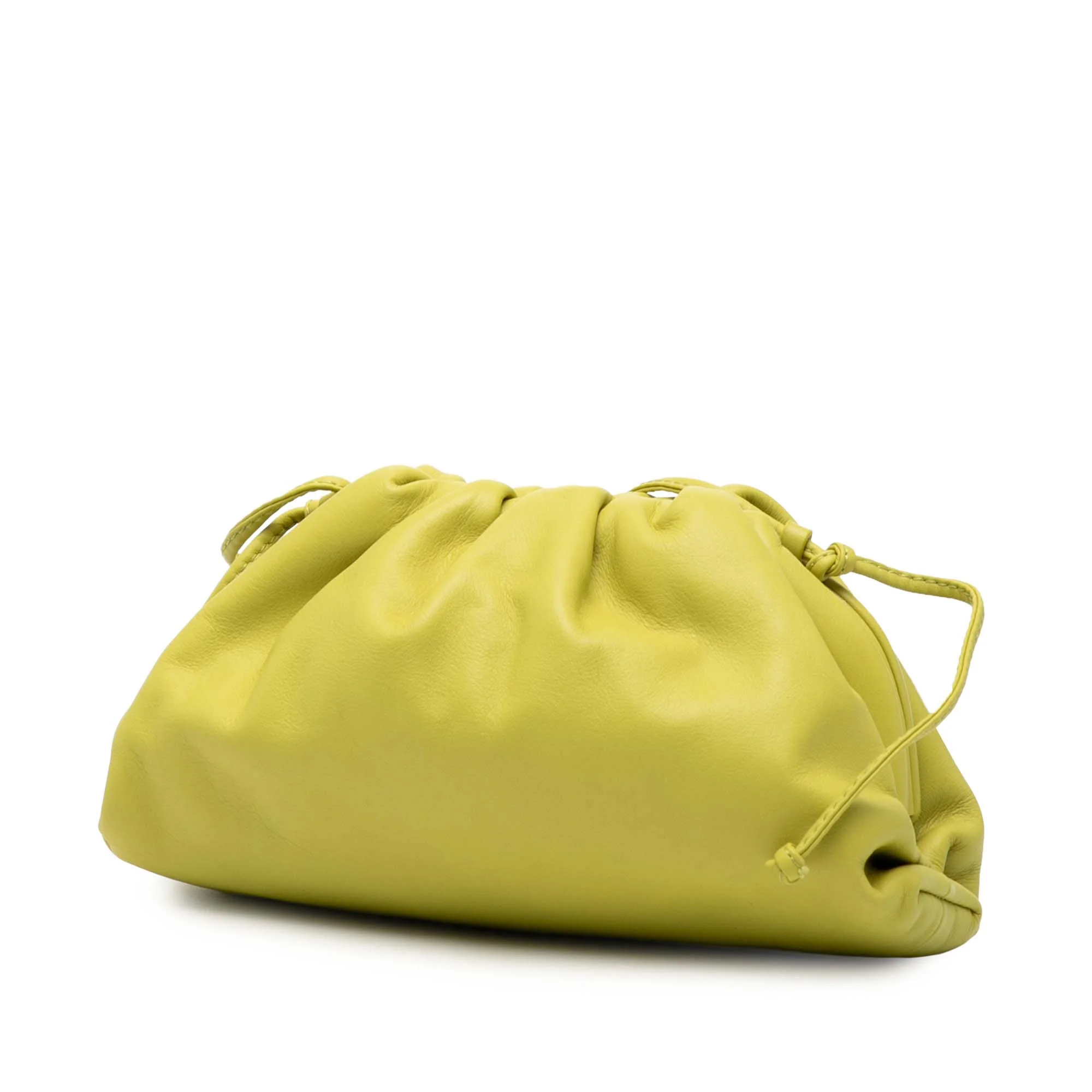 The Pouch Leather - Image 2
