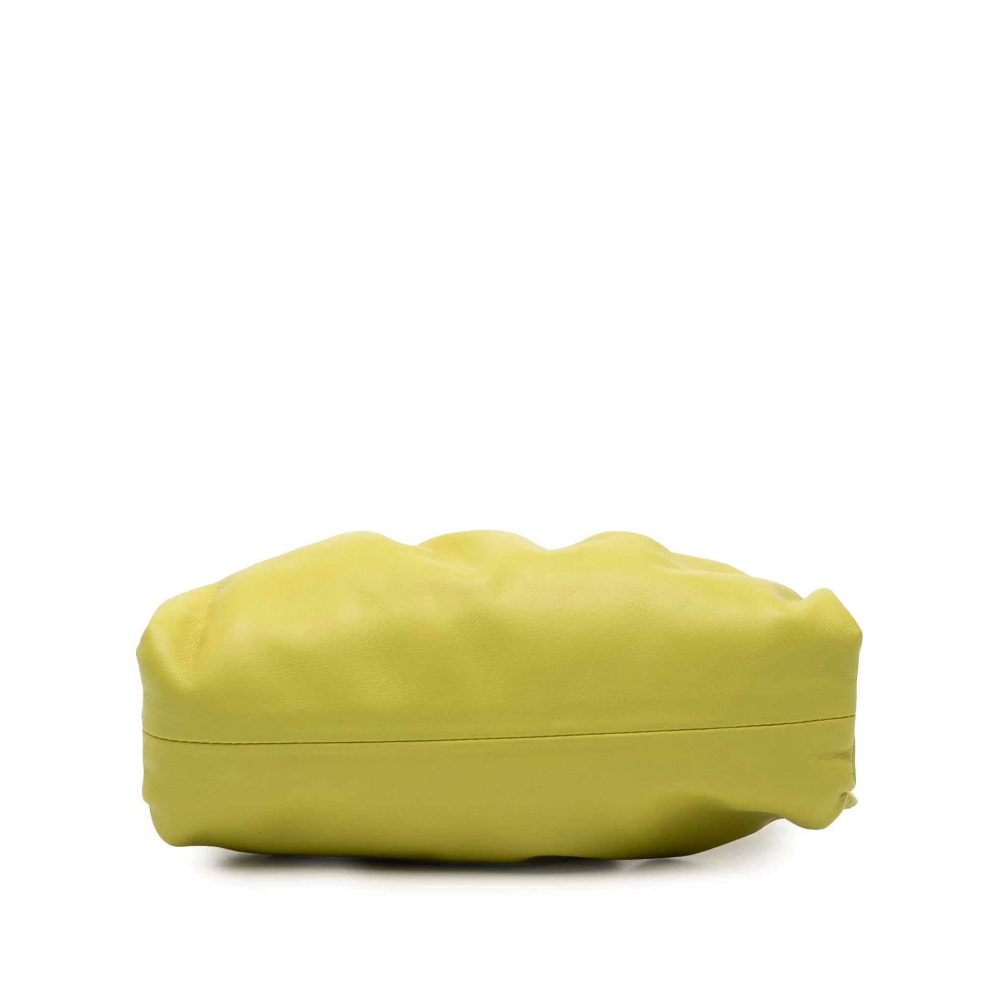 The Pouch Leather - Image 3