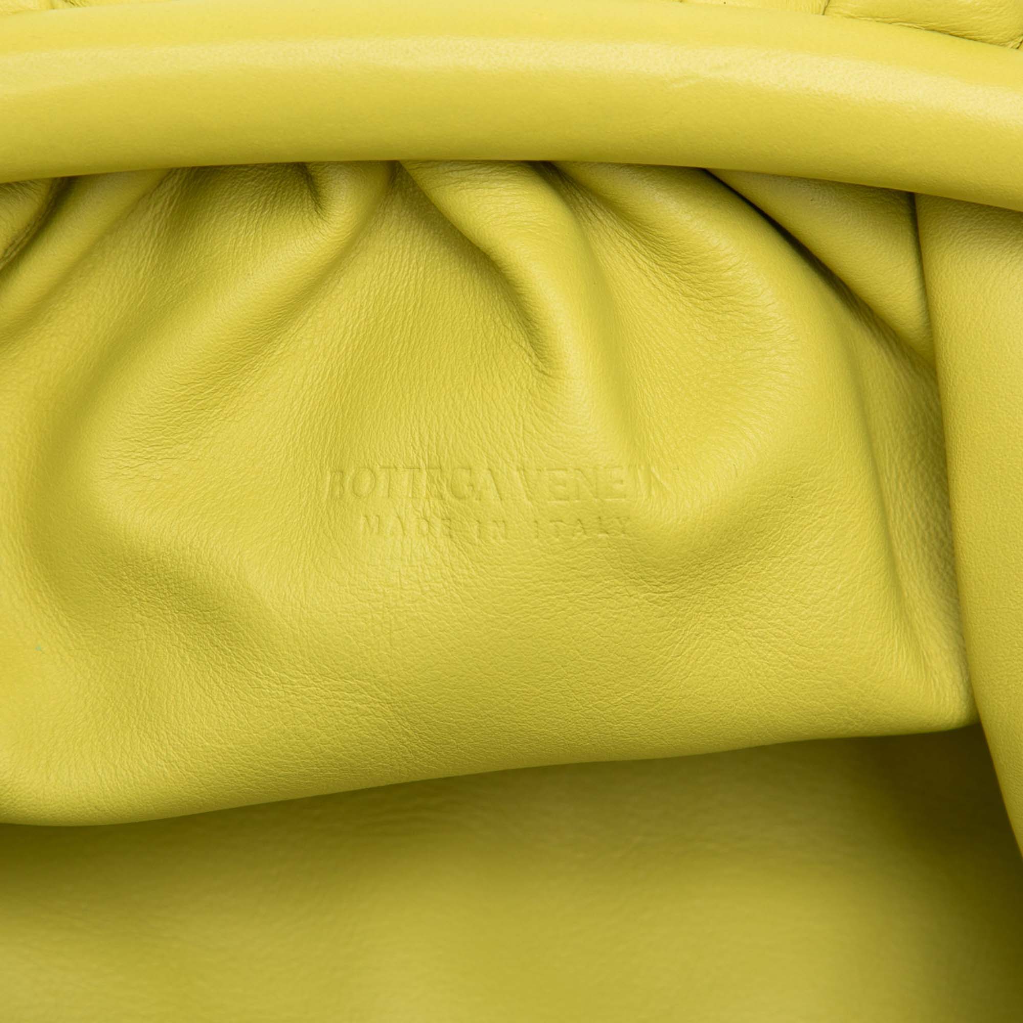 The Pouch Leather - Image 5