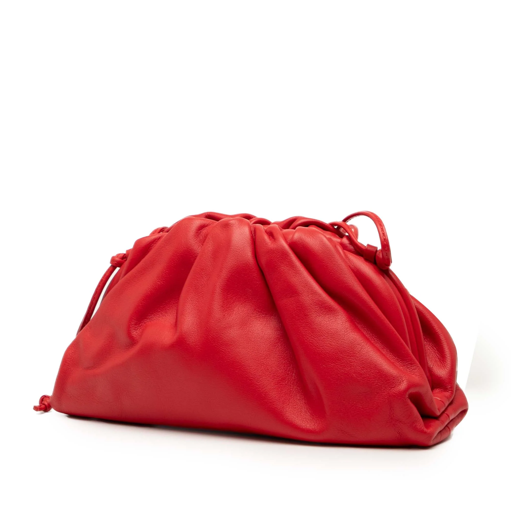 The Pouch Leather - Image 2