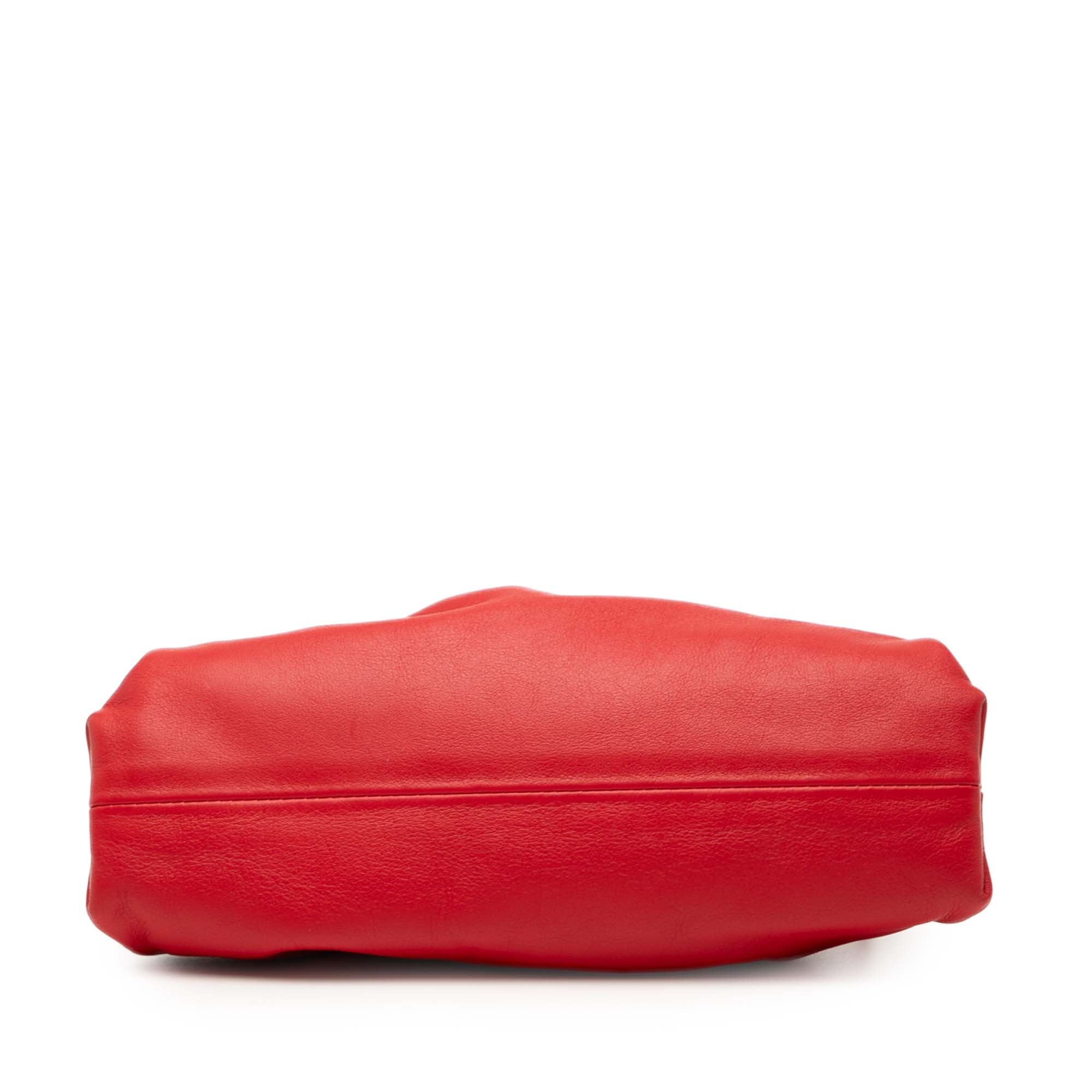 The Pouch Leather - Image 3